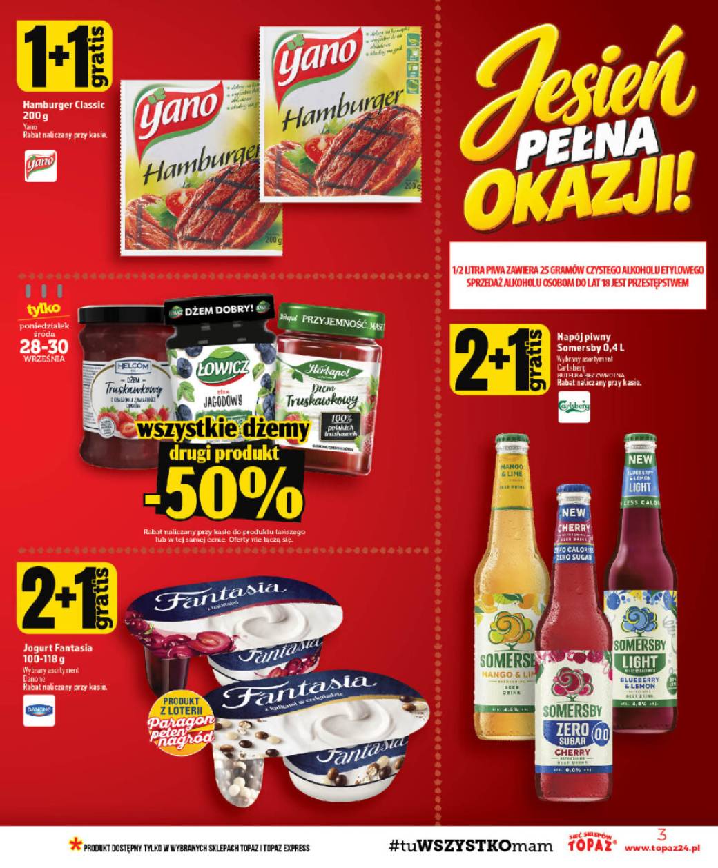 Gazetka – strona 3