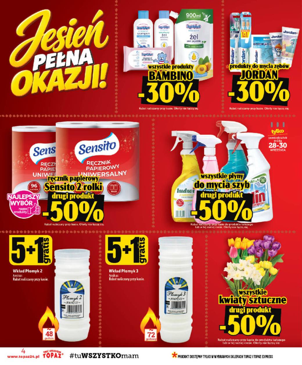 Gazetka – strona 4