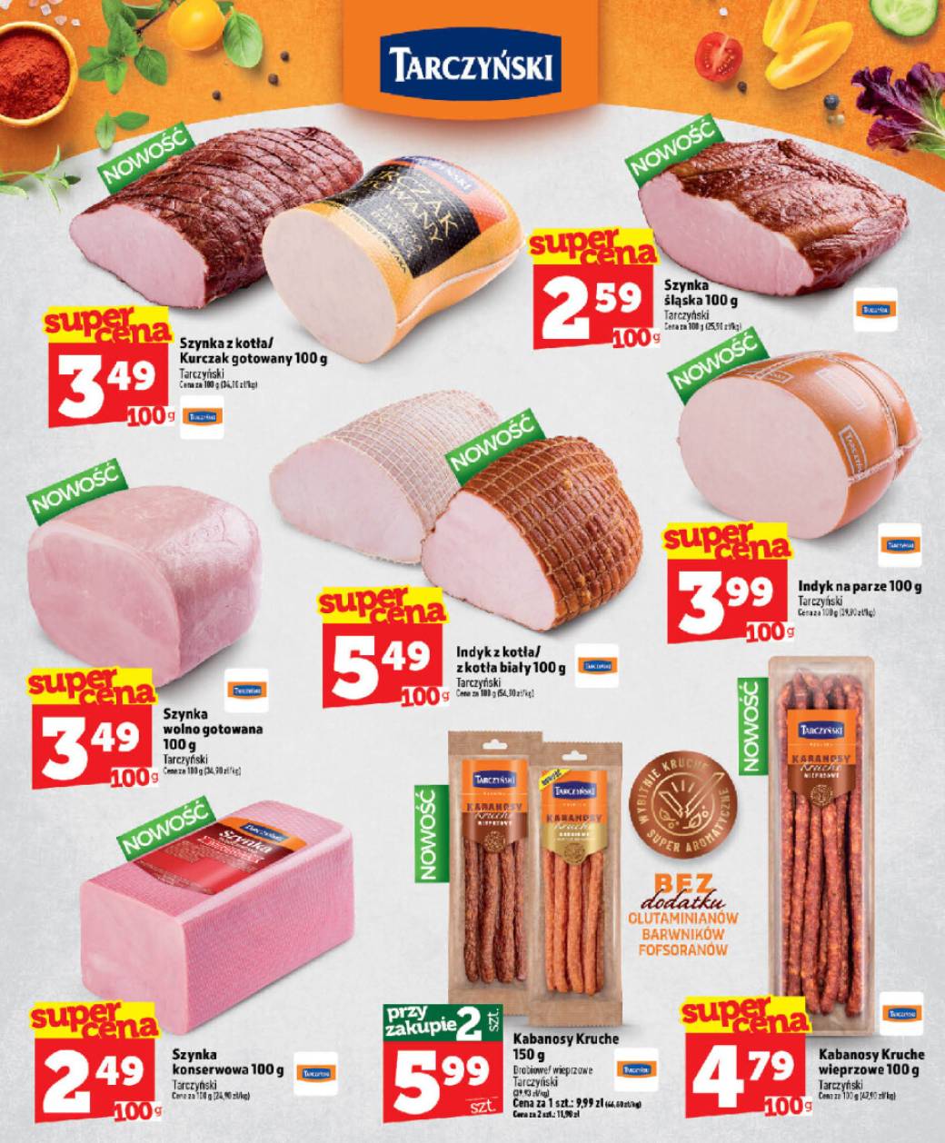 Gazetka – strona 6