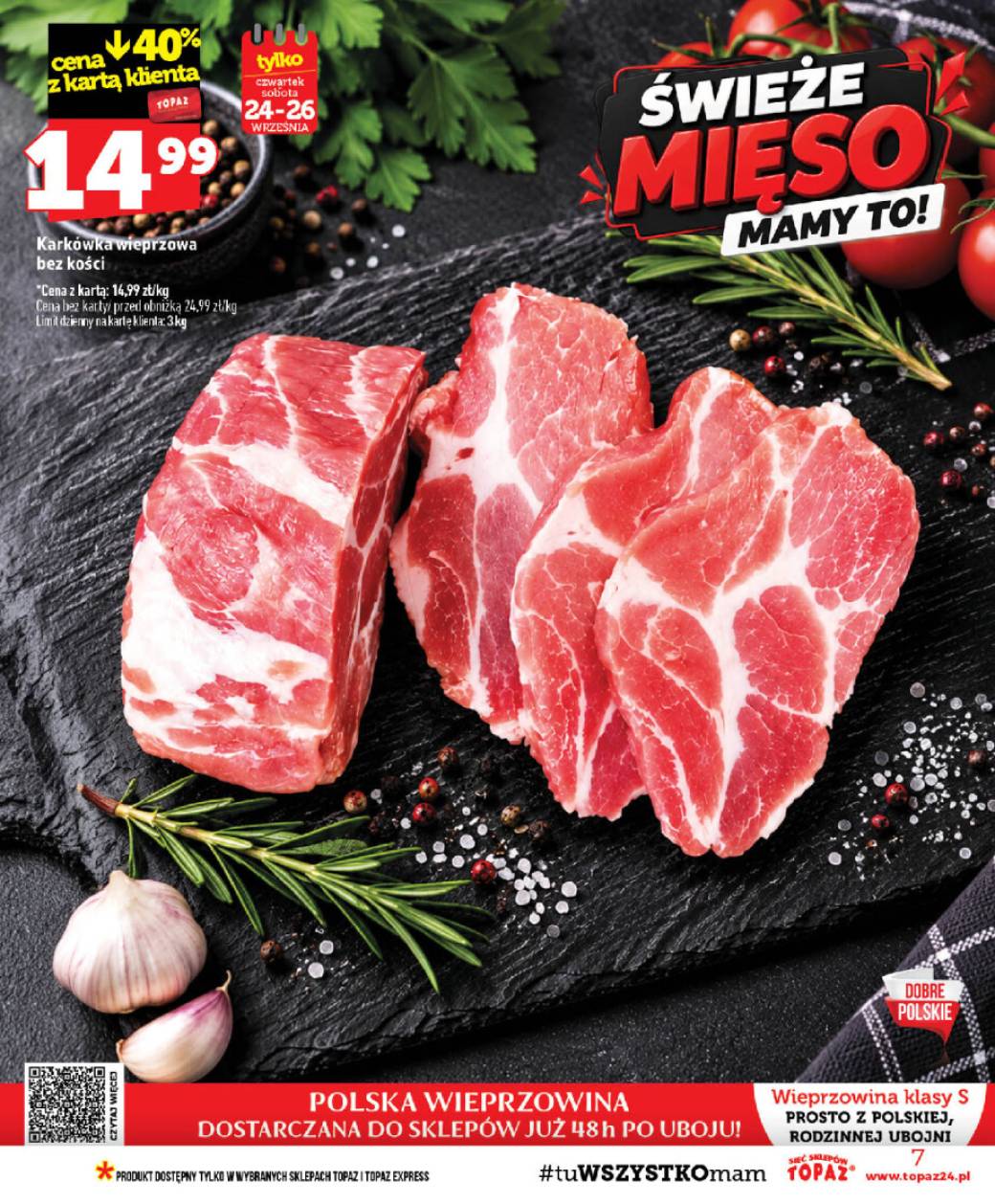 Gazetka – strona 7
