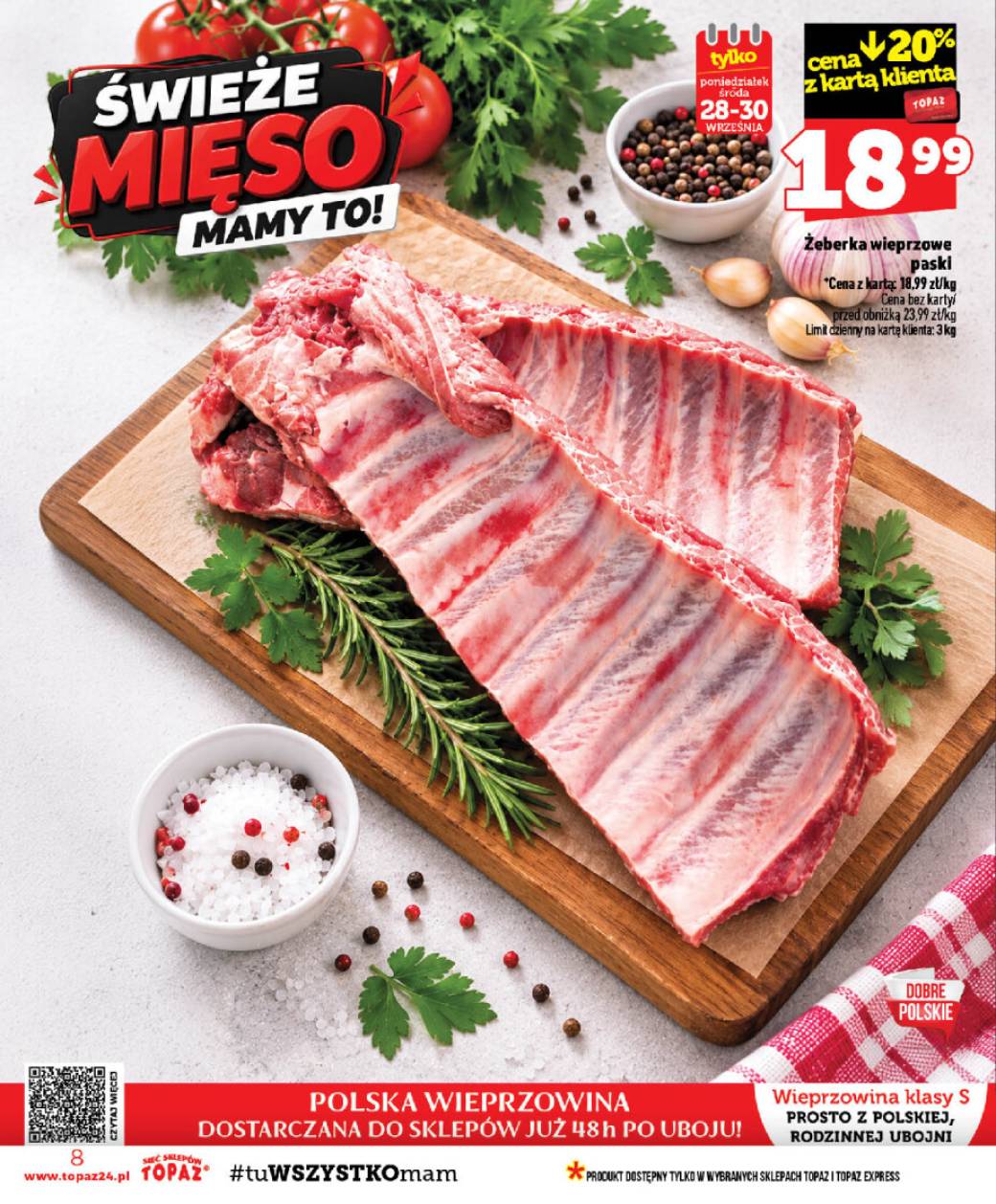 Gazetka – strona 8