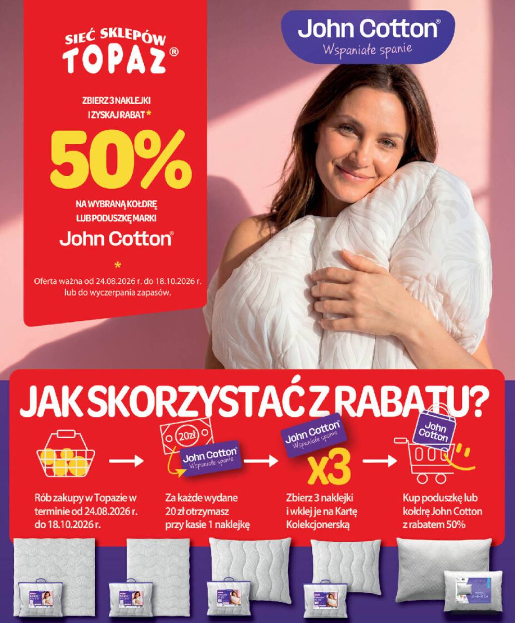 Gazetka – strona 22