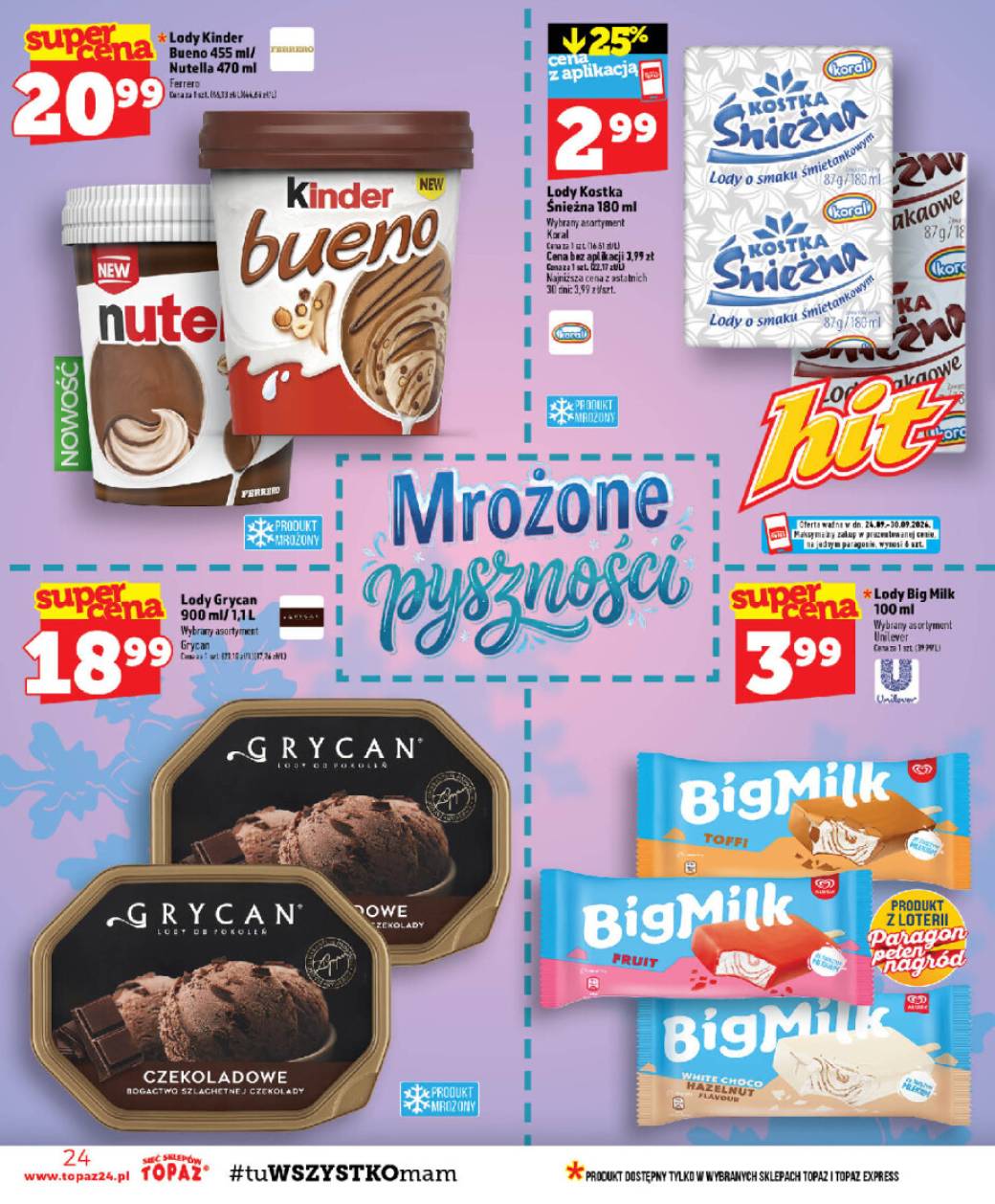 Gazetka – strona 24