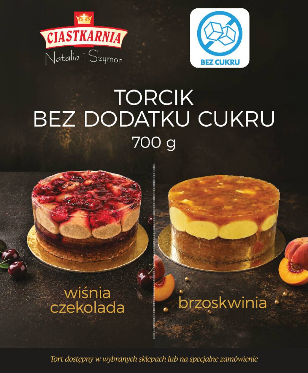 Gazetka – strona 26