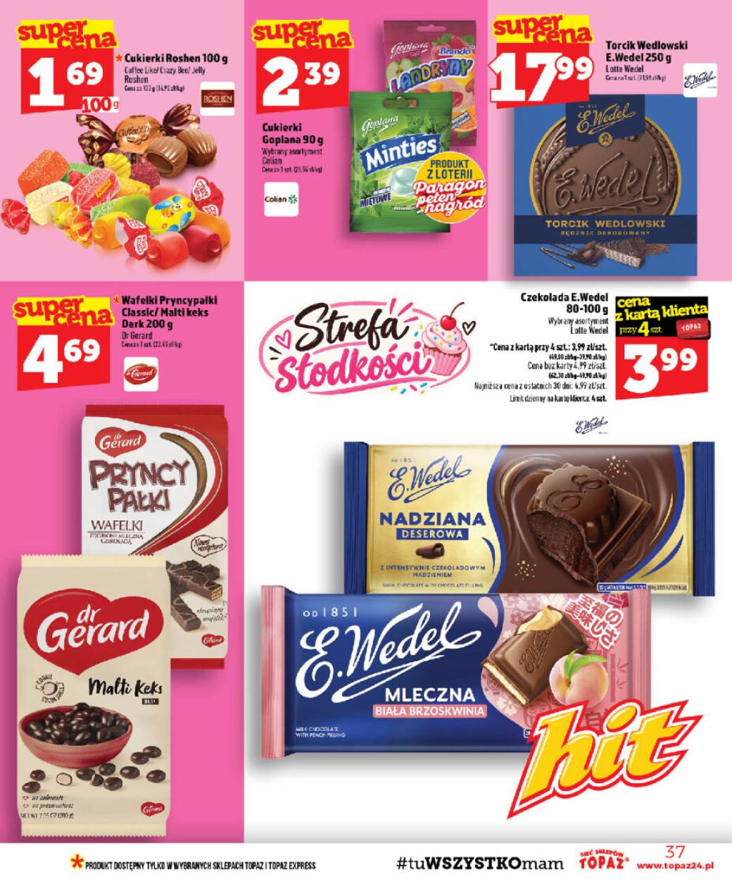 Gazetka – strona 37