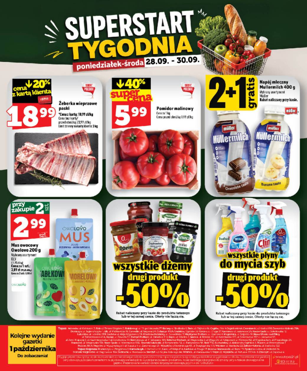 Gazetka – strona 52