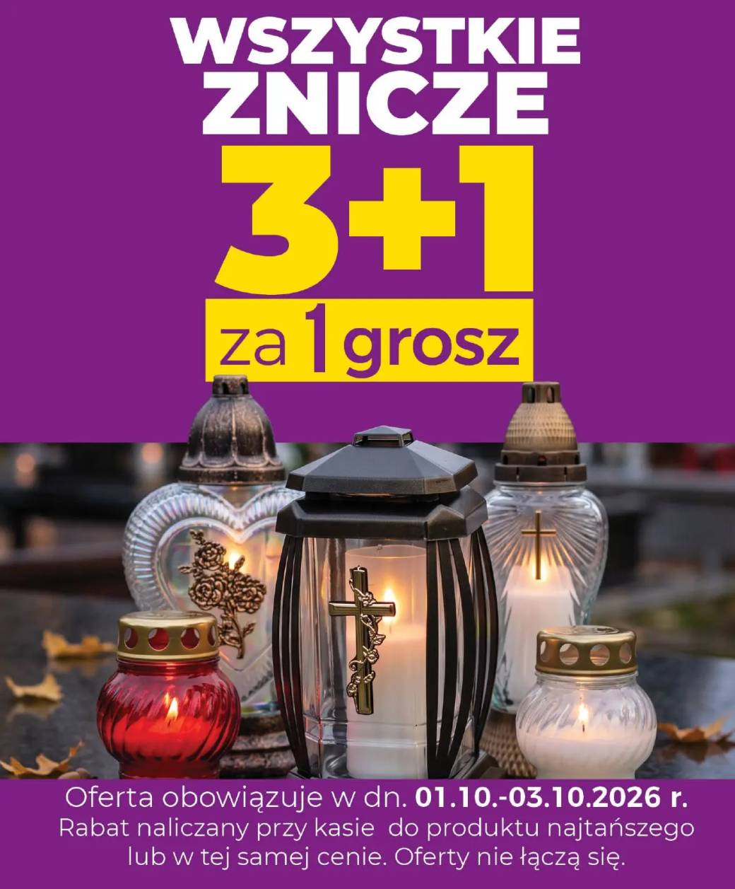 Gazetka – strona 3