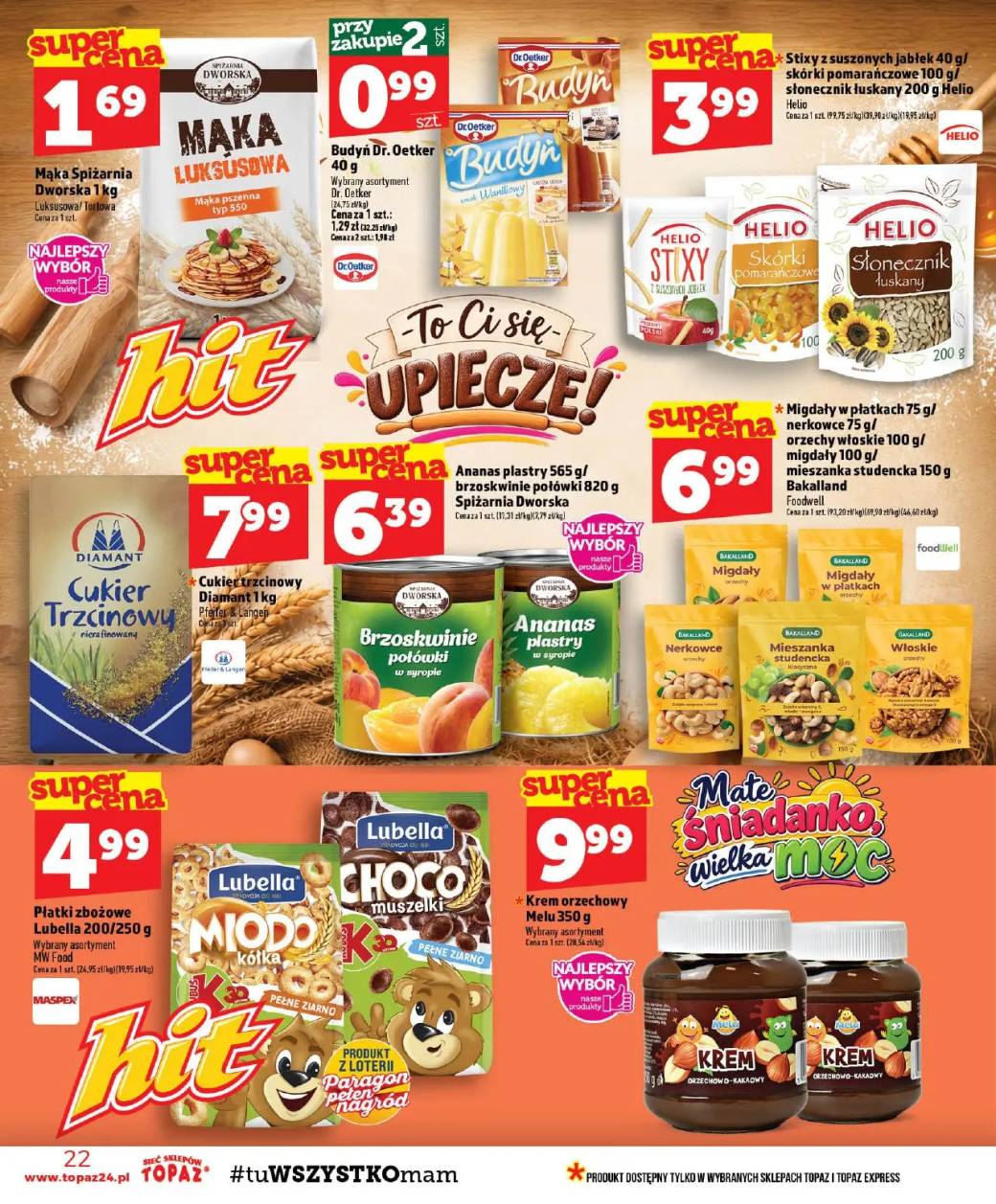 Gazetka – strona 22