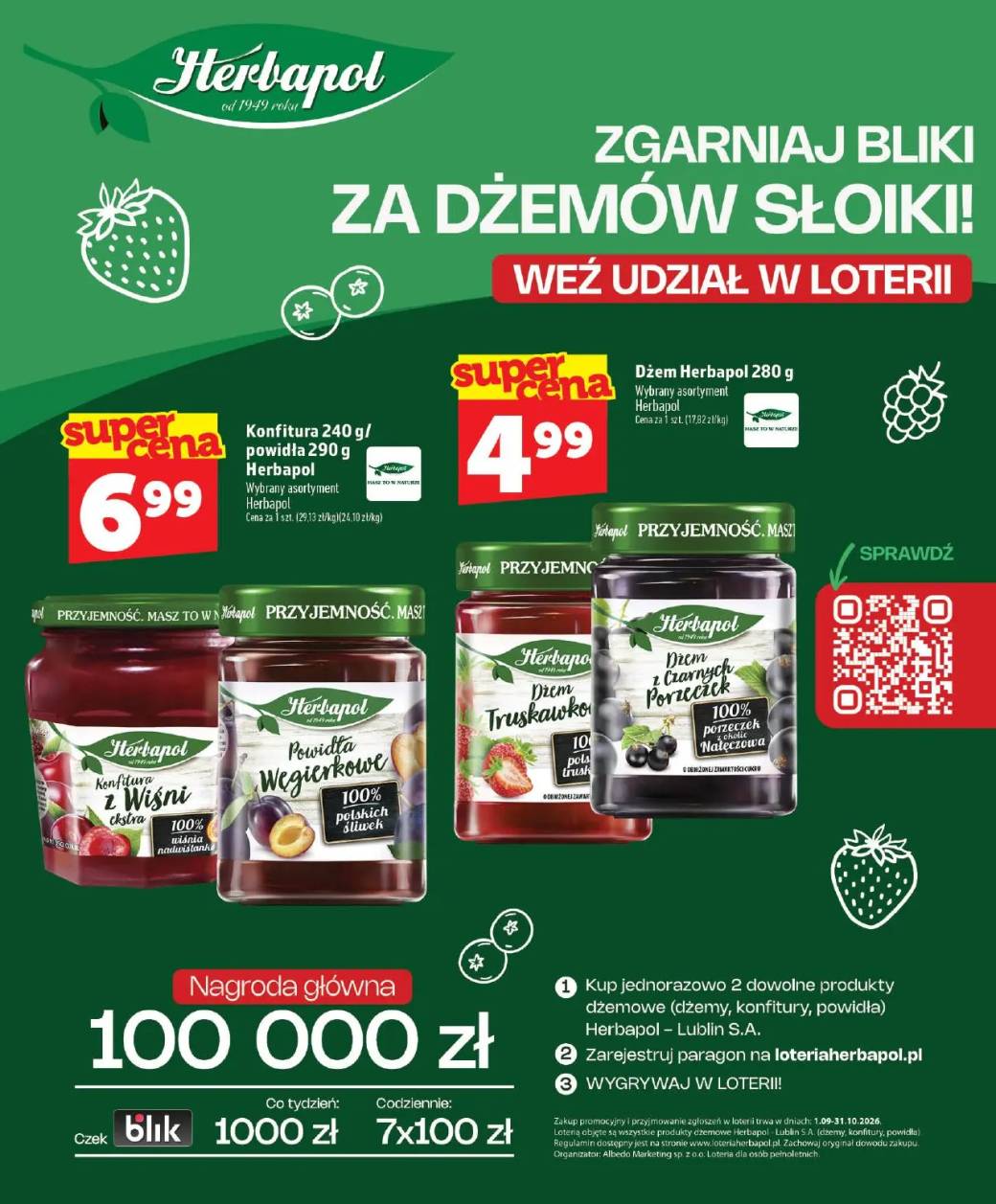 Gazetka – strona 25