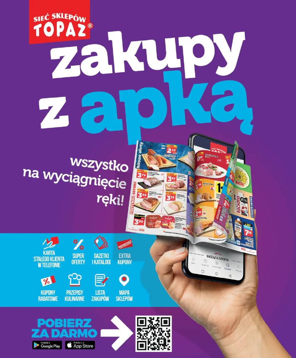 Gazetka – strona 26