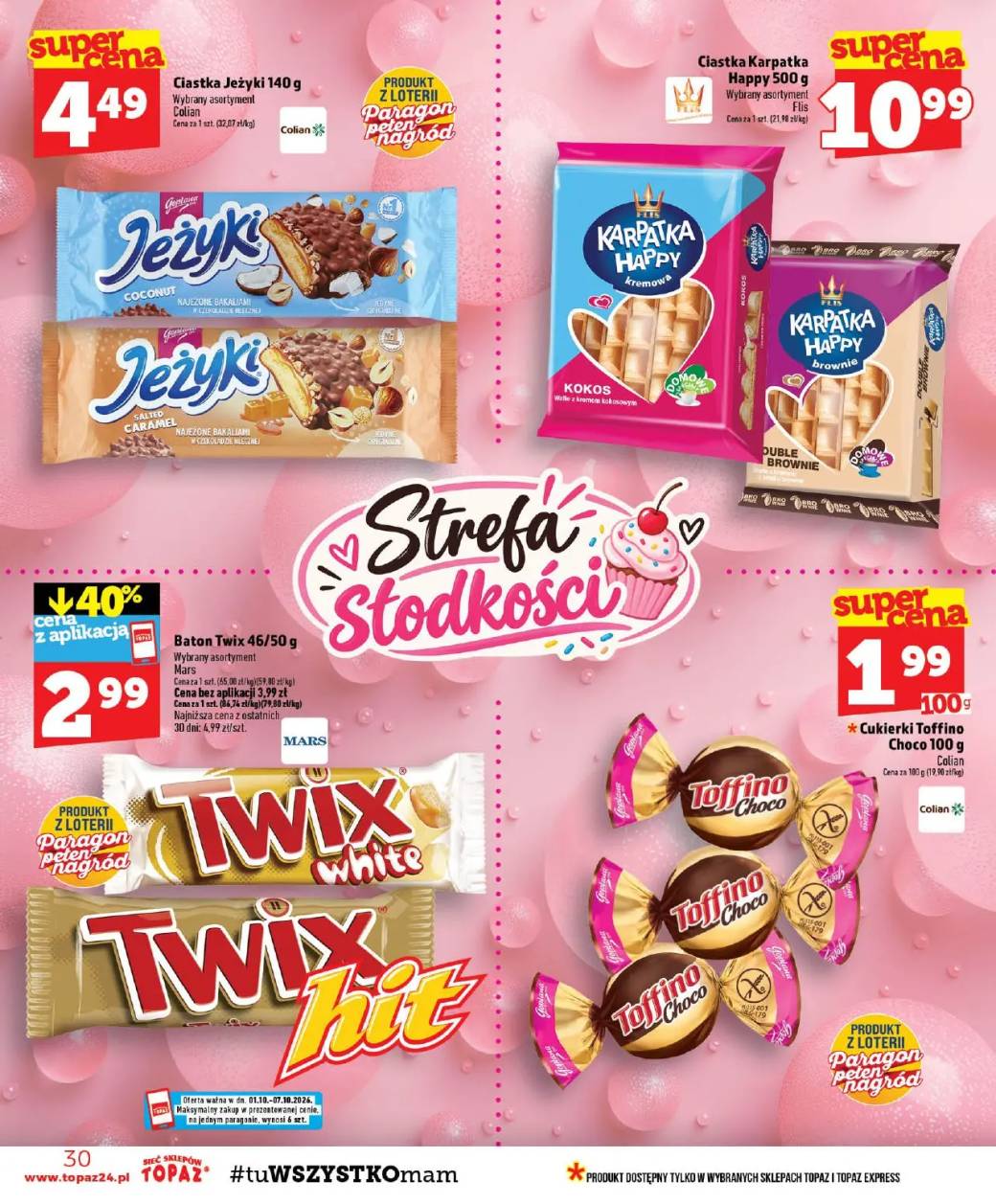 Gazetka – strona 30