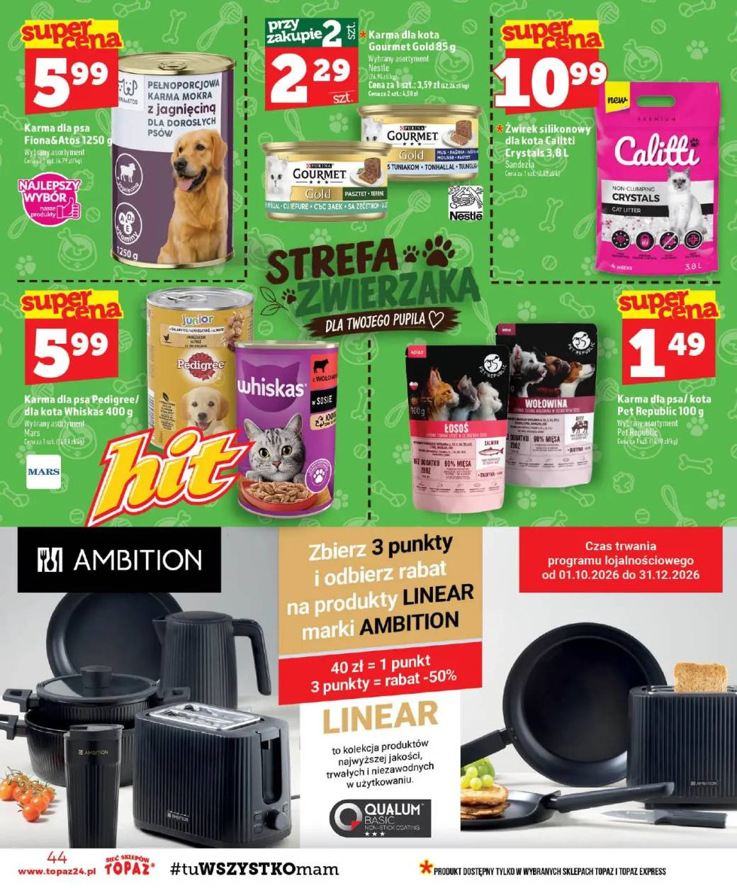 Gazetka – strona 44