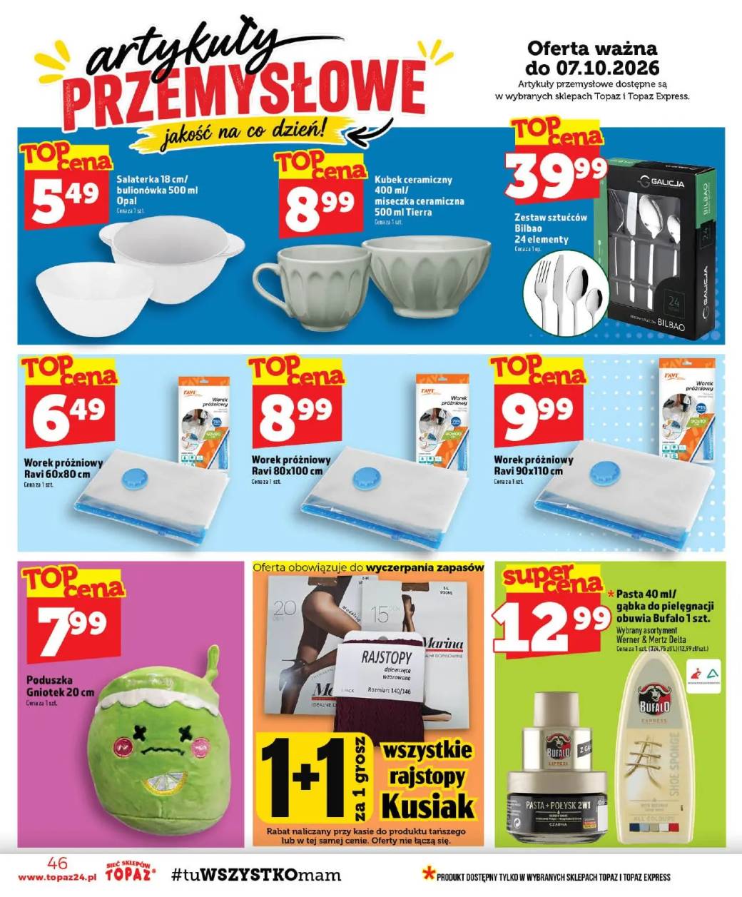 Gazetka – strona 46