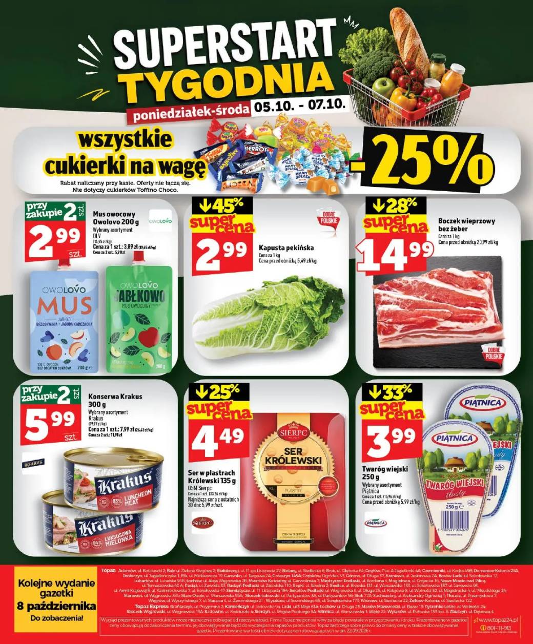 Gazetka – strona 48