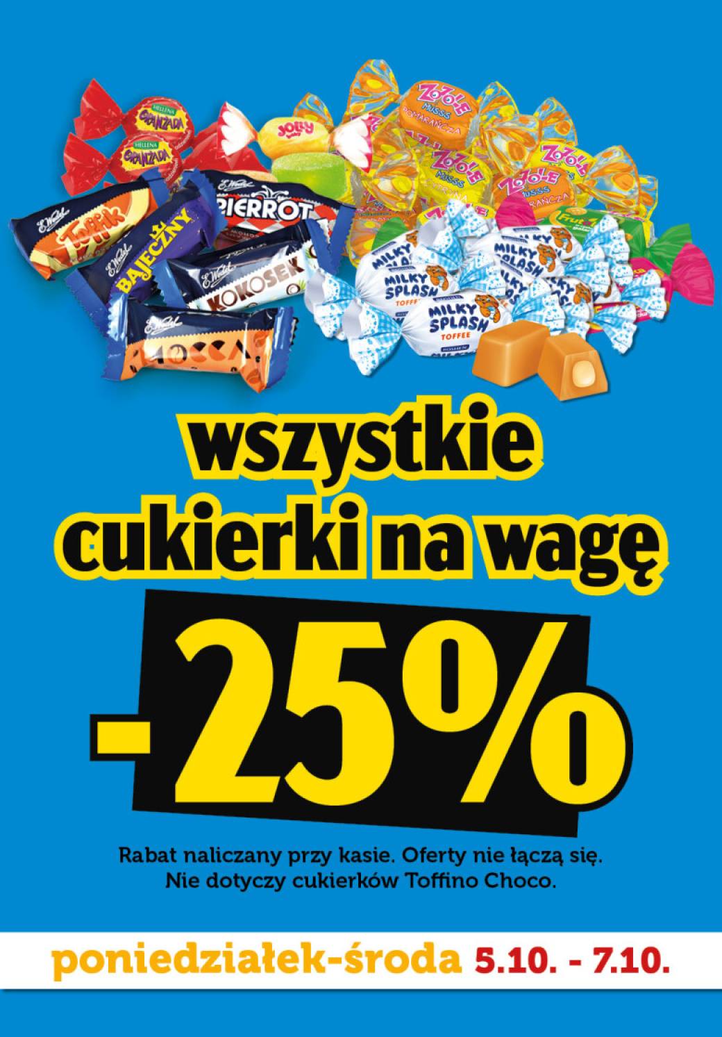 Gazetka – strona 3