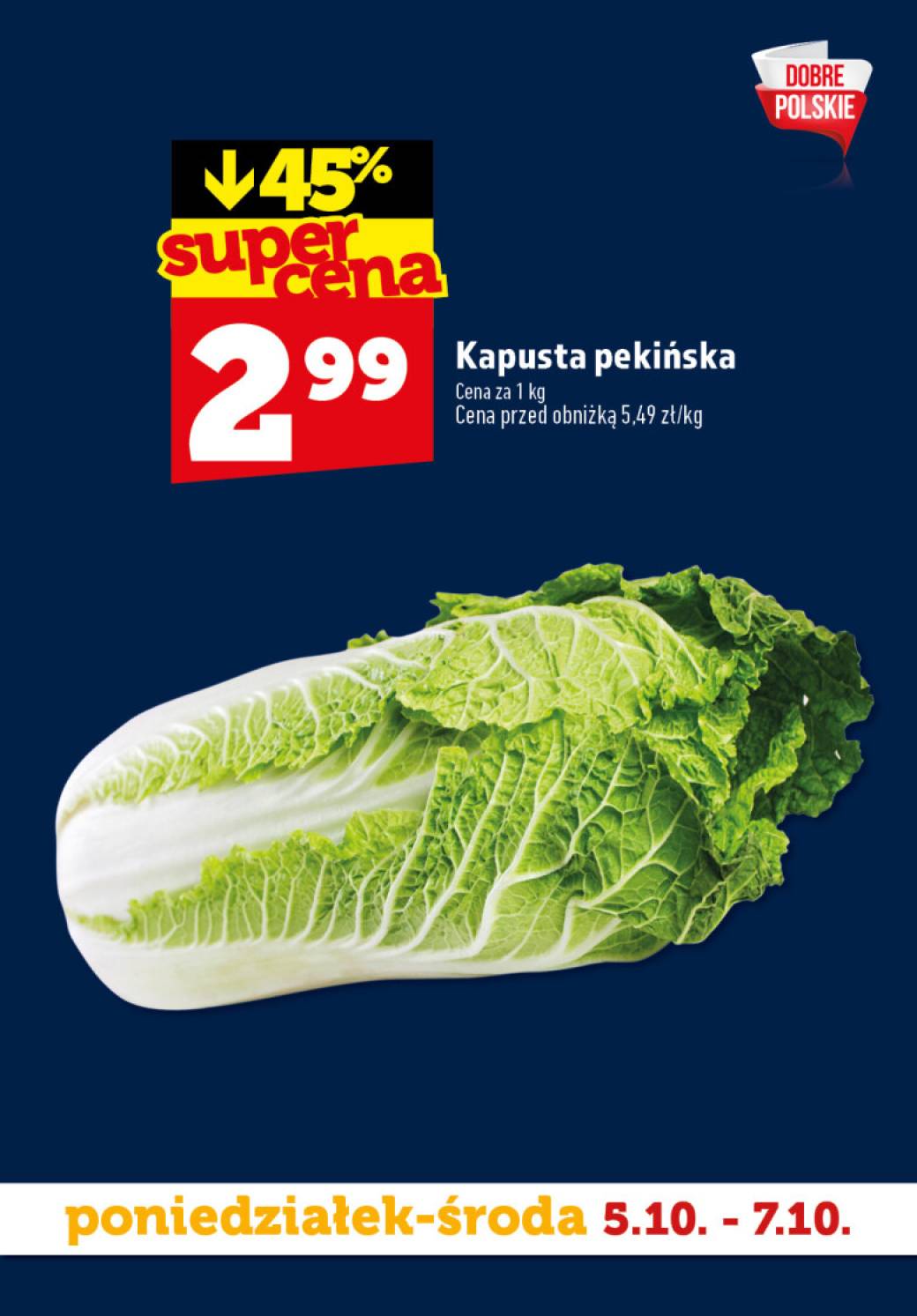 Gazetka – strona 4