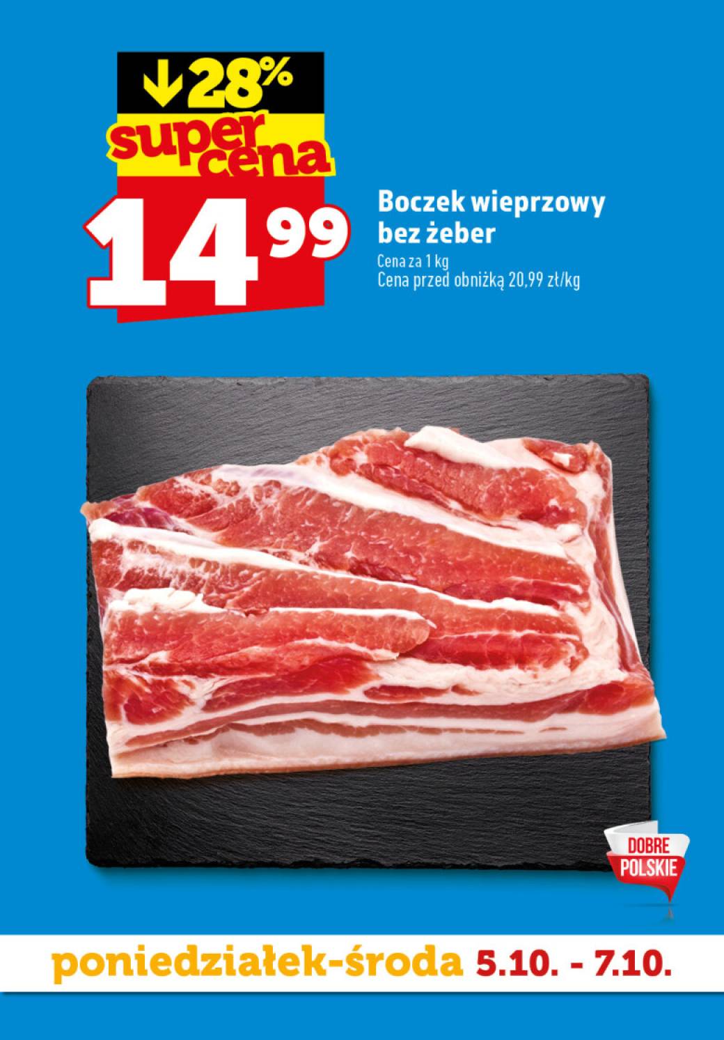 Gazetka – strona 5