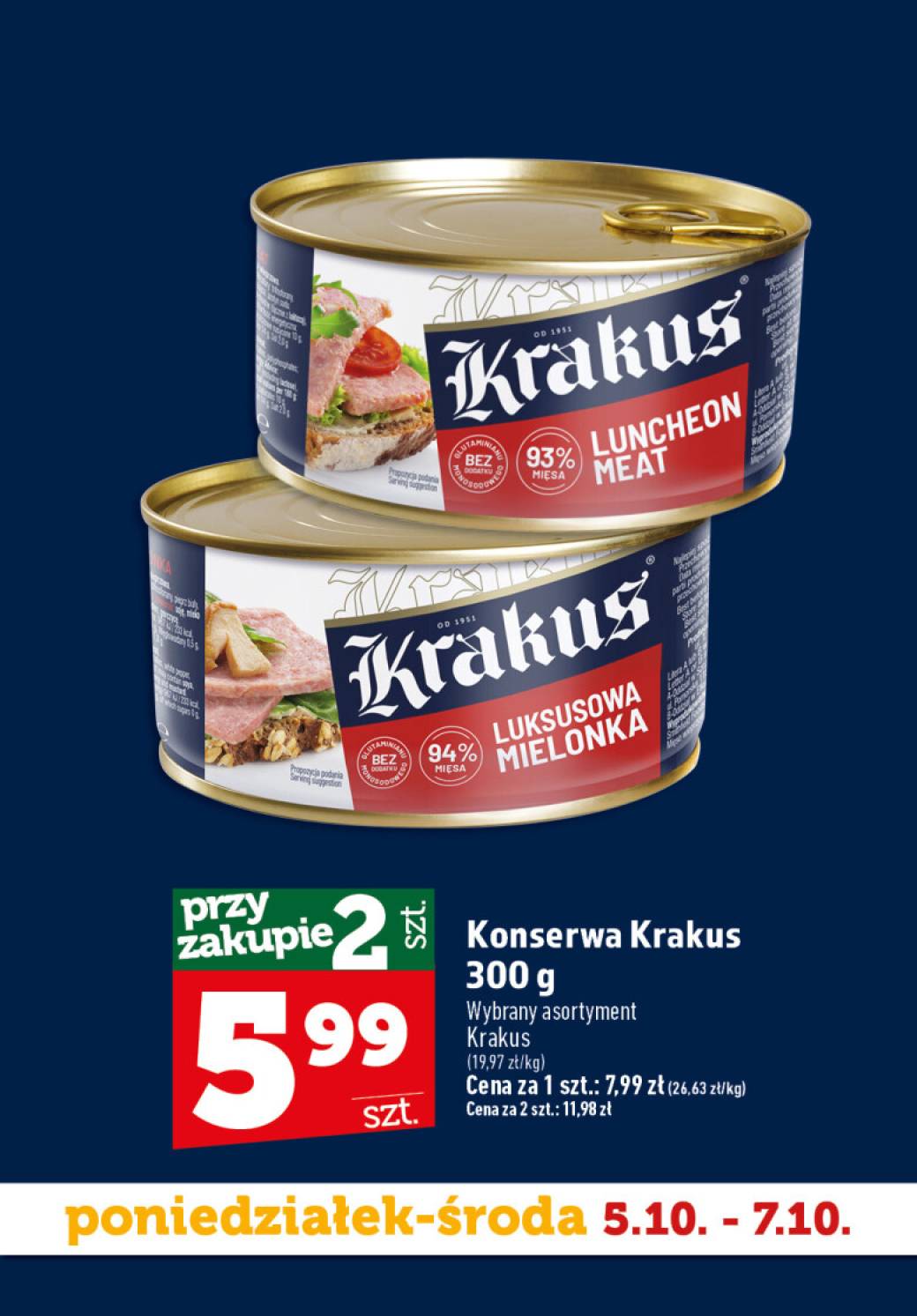 Gazetka – strona 6