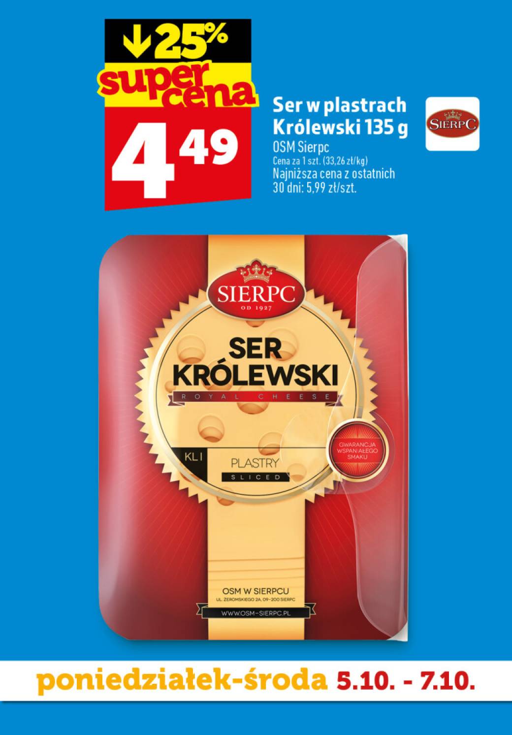 Gazetka – strona 7