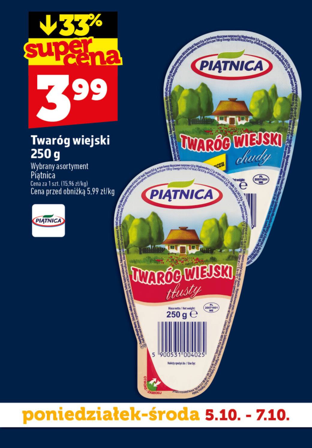 Gazetka – strona 8