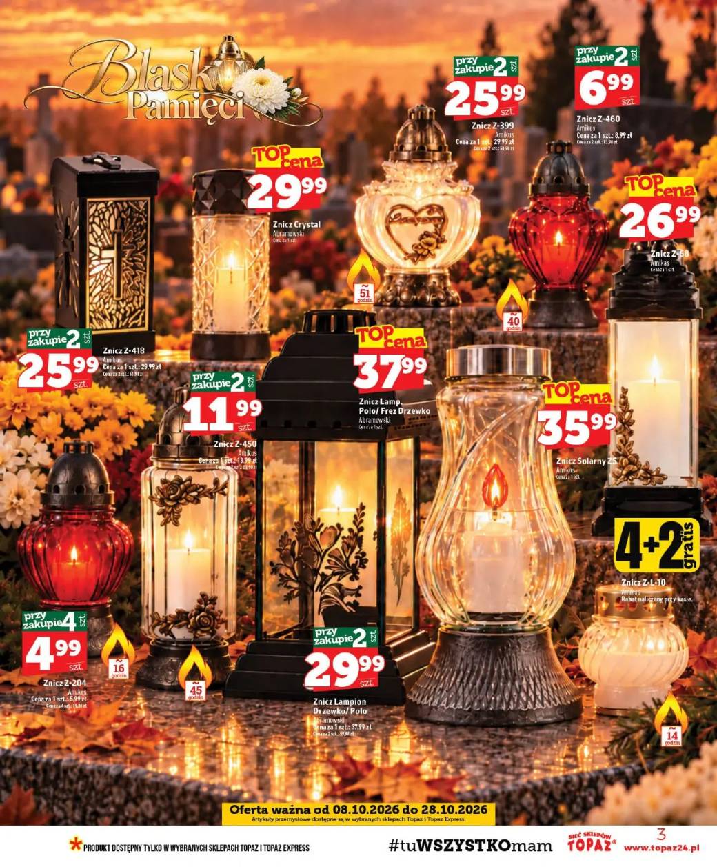 Gazetka – strona 3