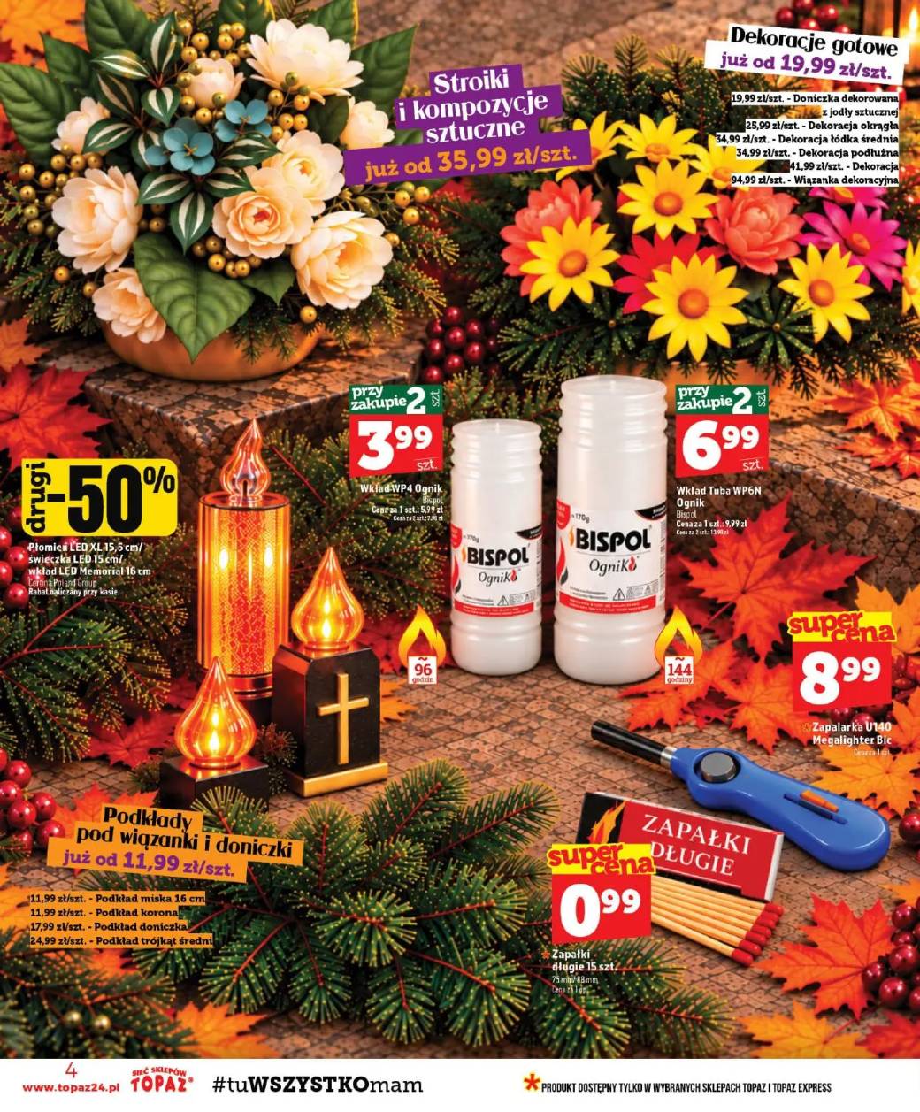 Gazetka – strona 4