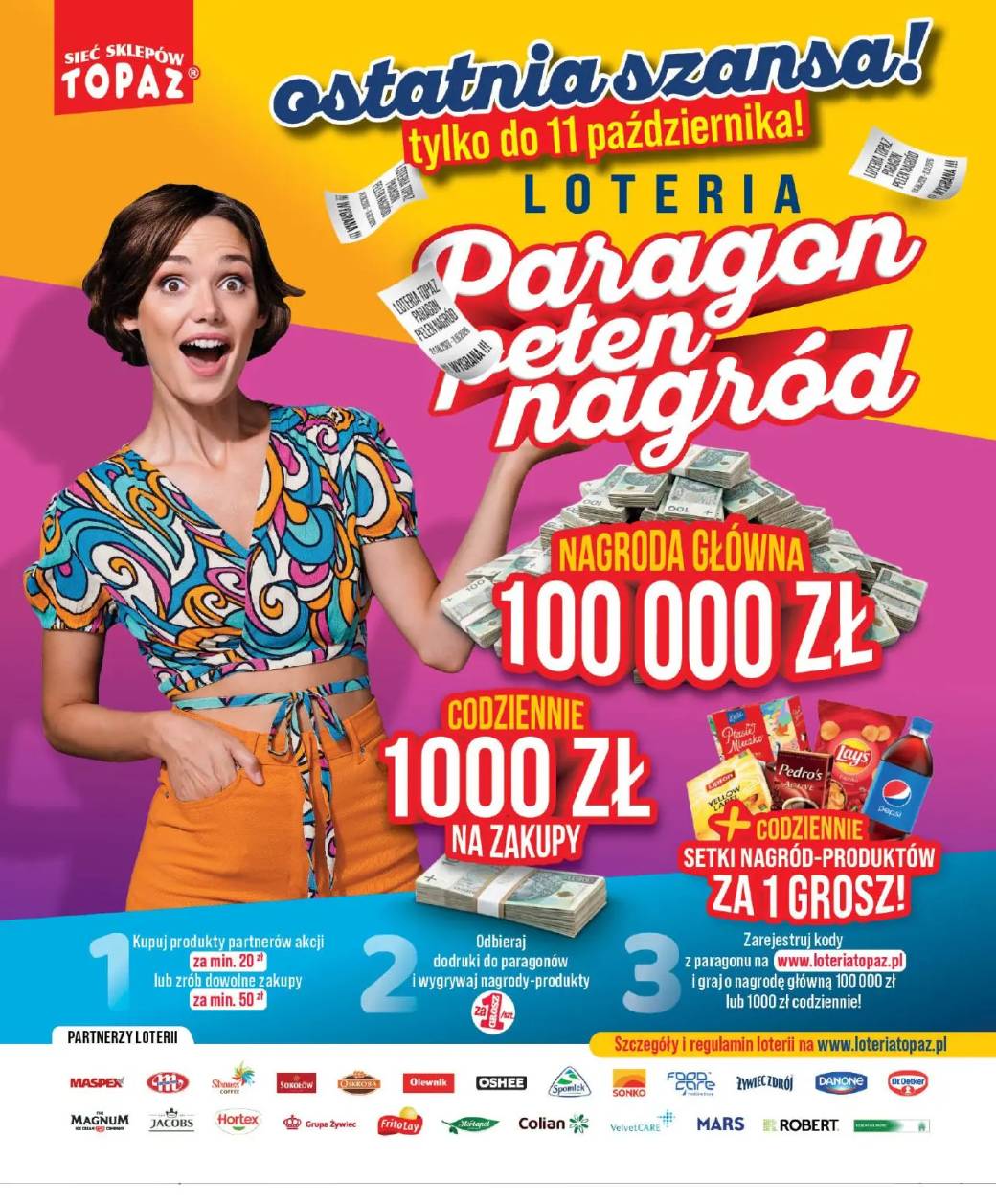 Gazetka – strona 5