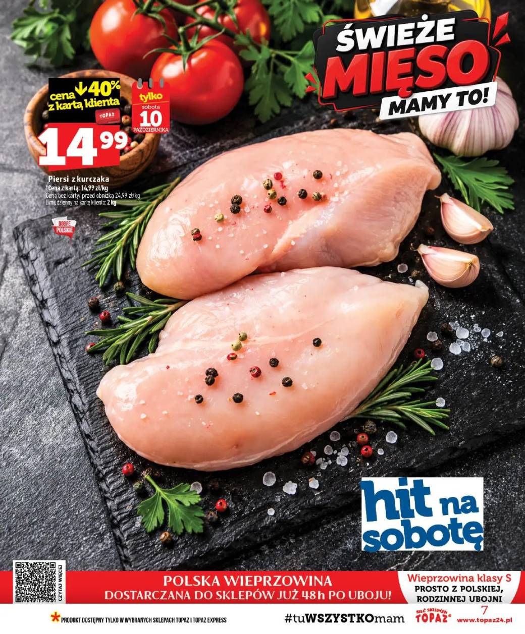 Gazetka – strona 7