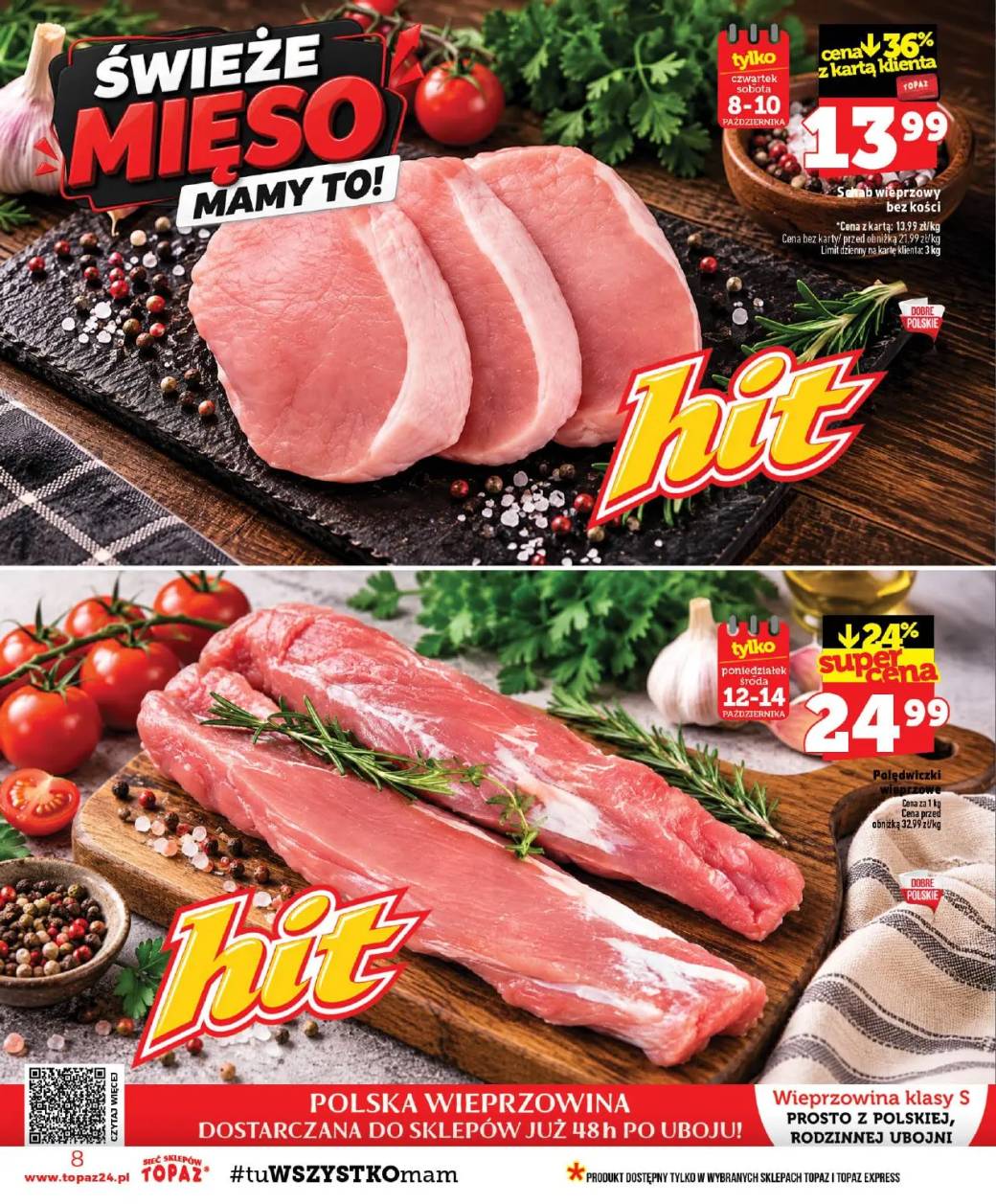 Gazetka – strona 8