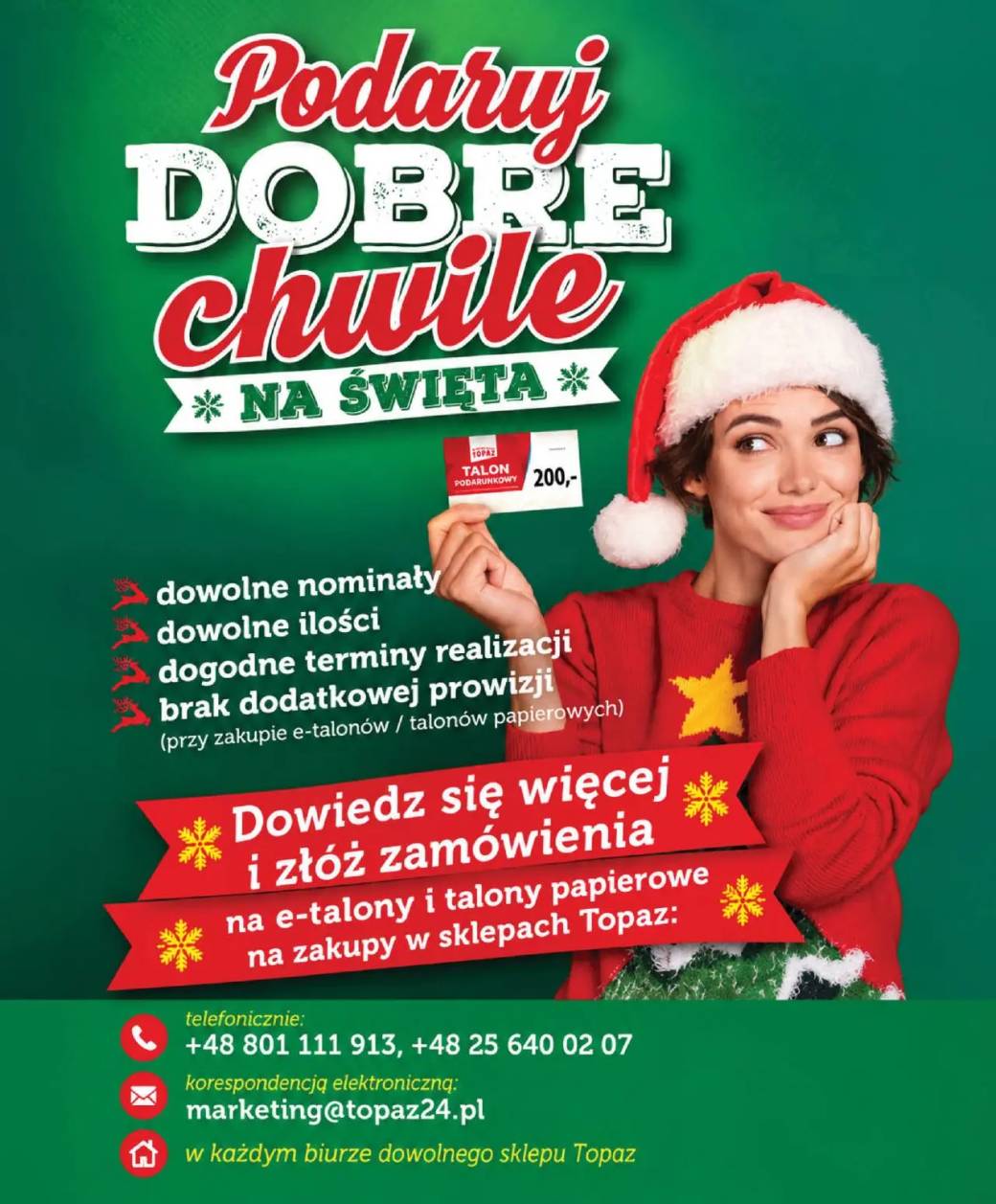 Gazetka – strona 22