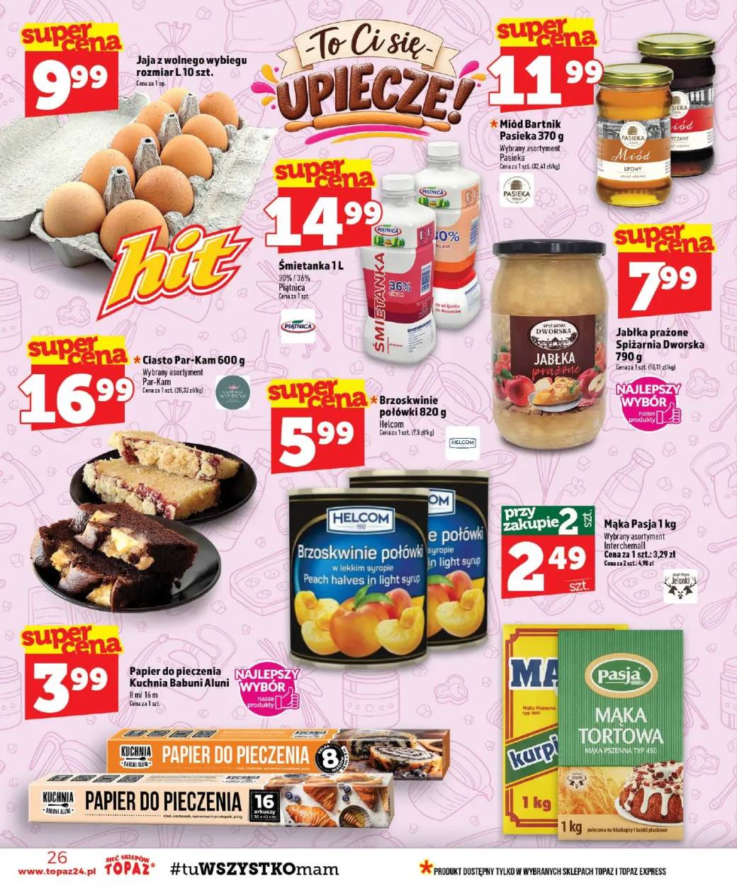 Gazetka – strona 26