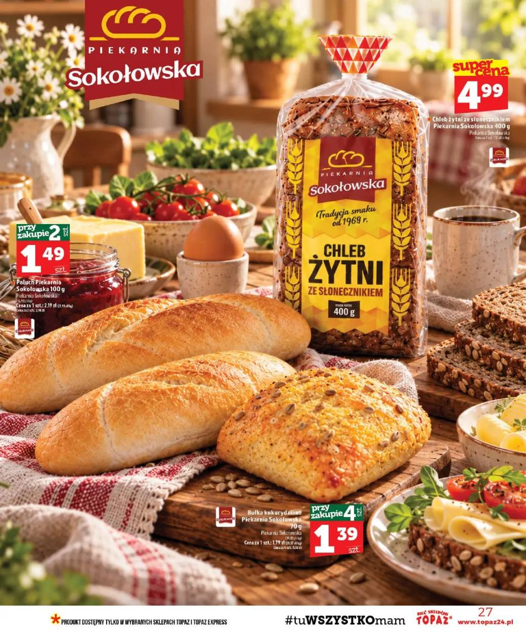 Gazetka – strona 27