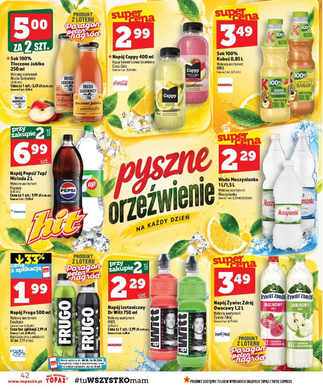 Gazetka – strona 42