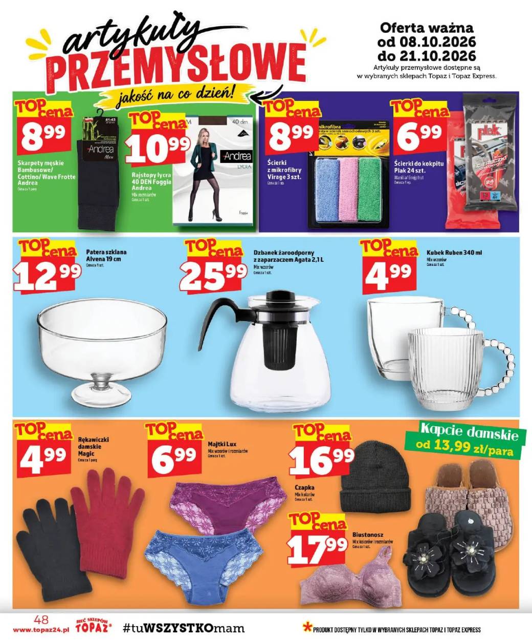 Gazetka – strona 48