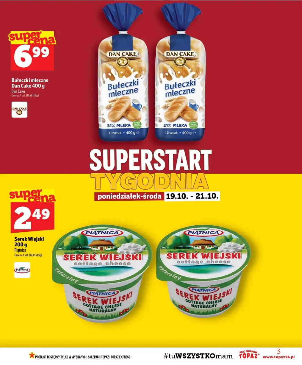 Gazetka – strona 3