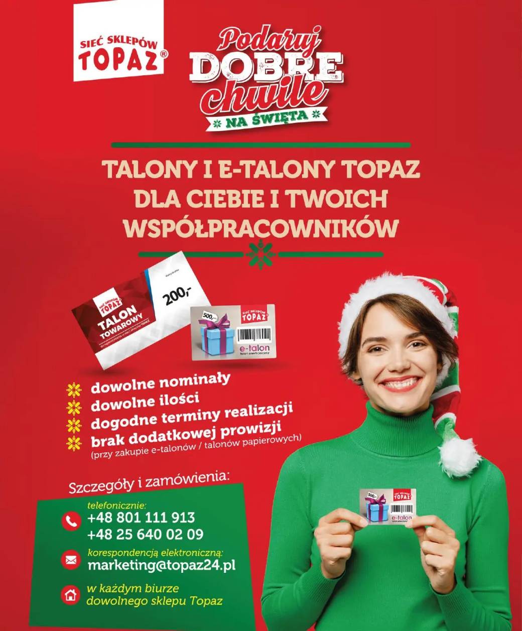 Gazetka – strona 10