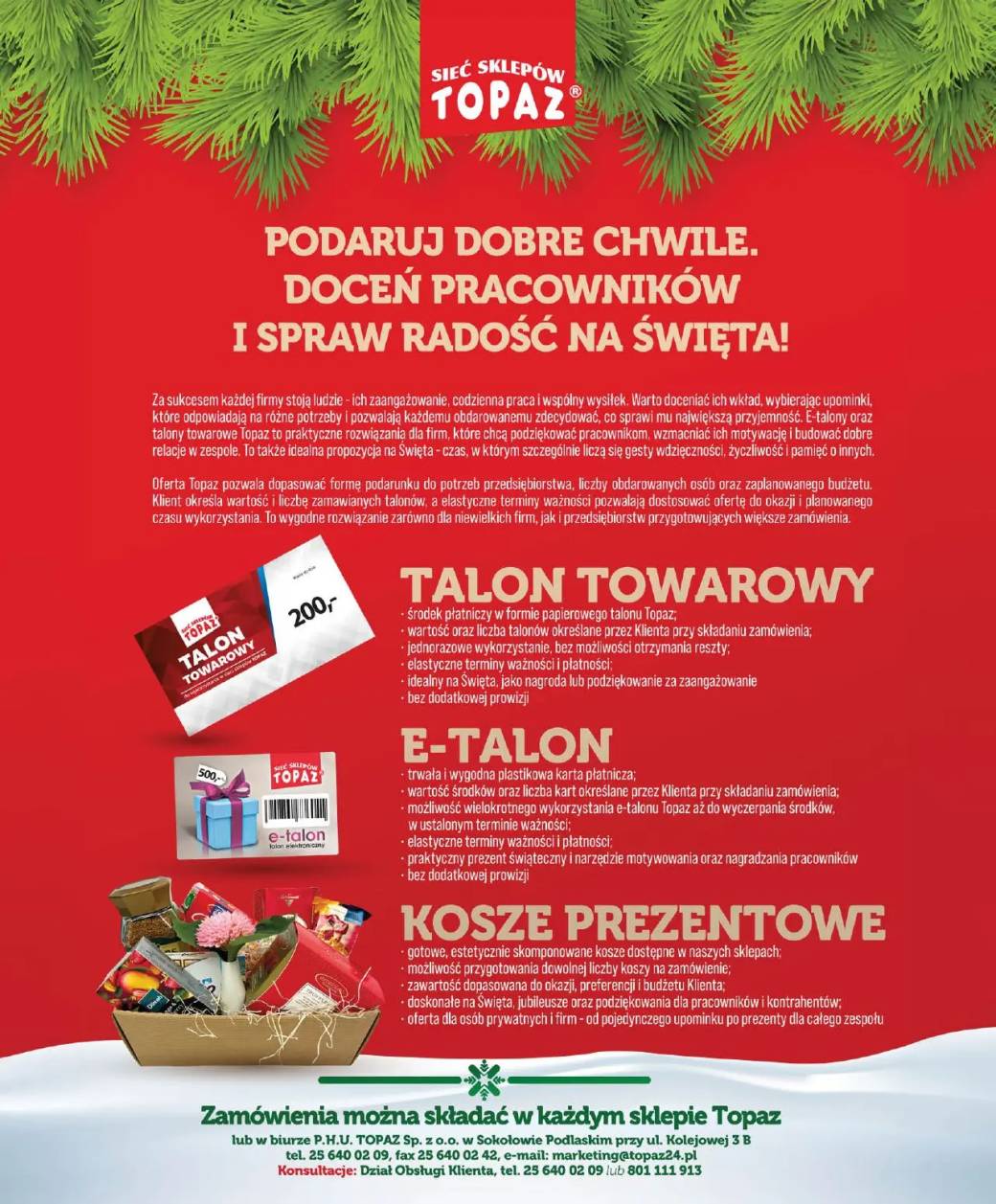 Gazetka – strona 11