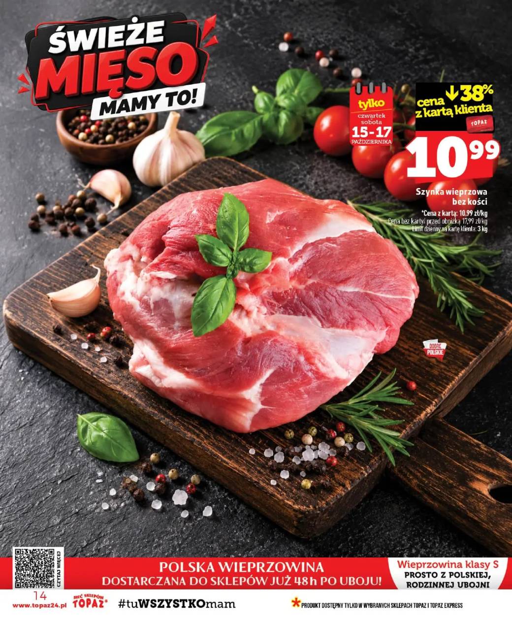 Gazetka – strona 14