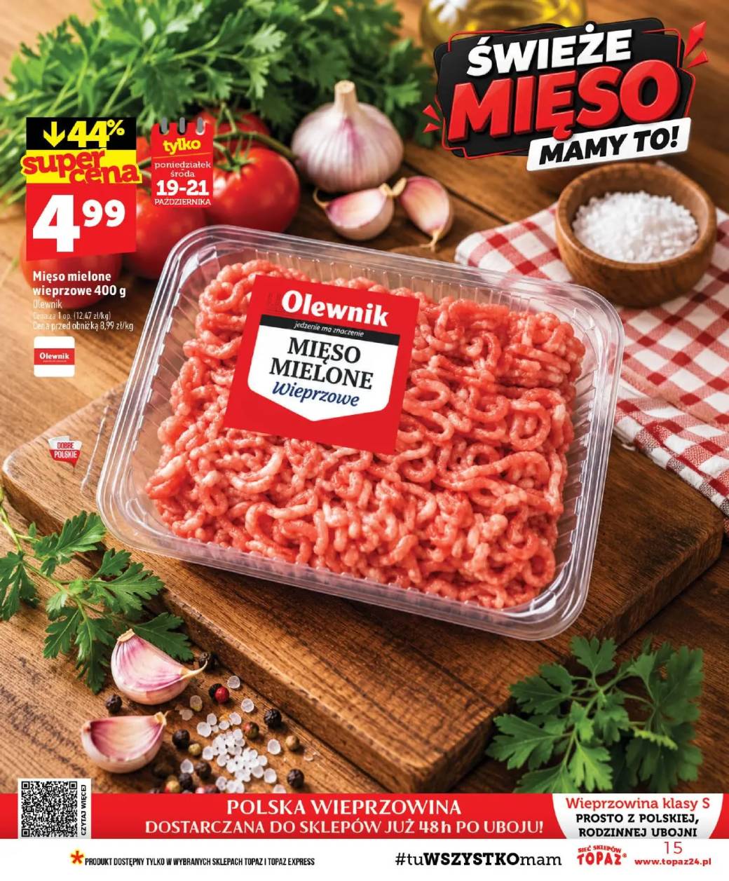 Gazetka – strona 15