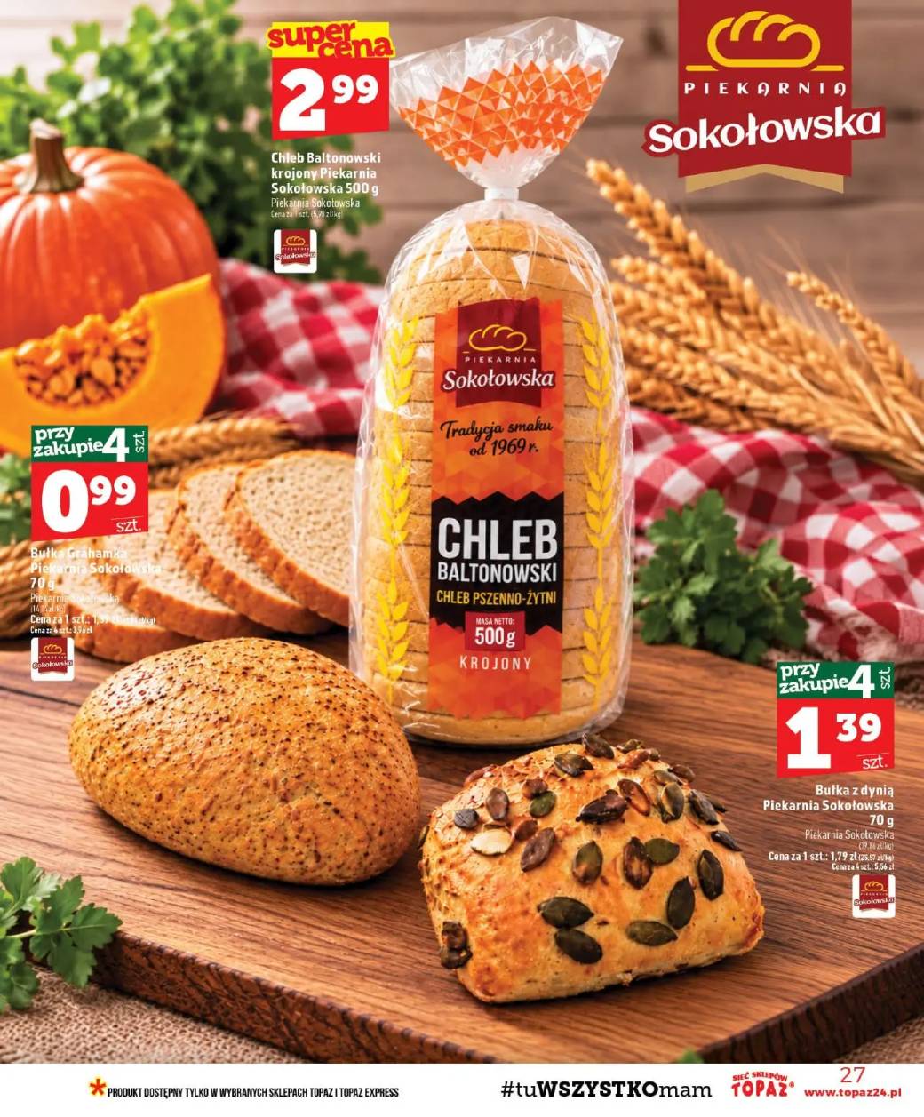 Gazetka – strona 27