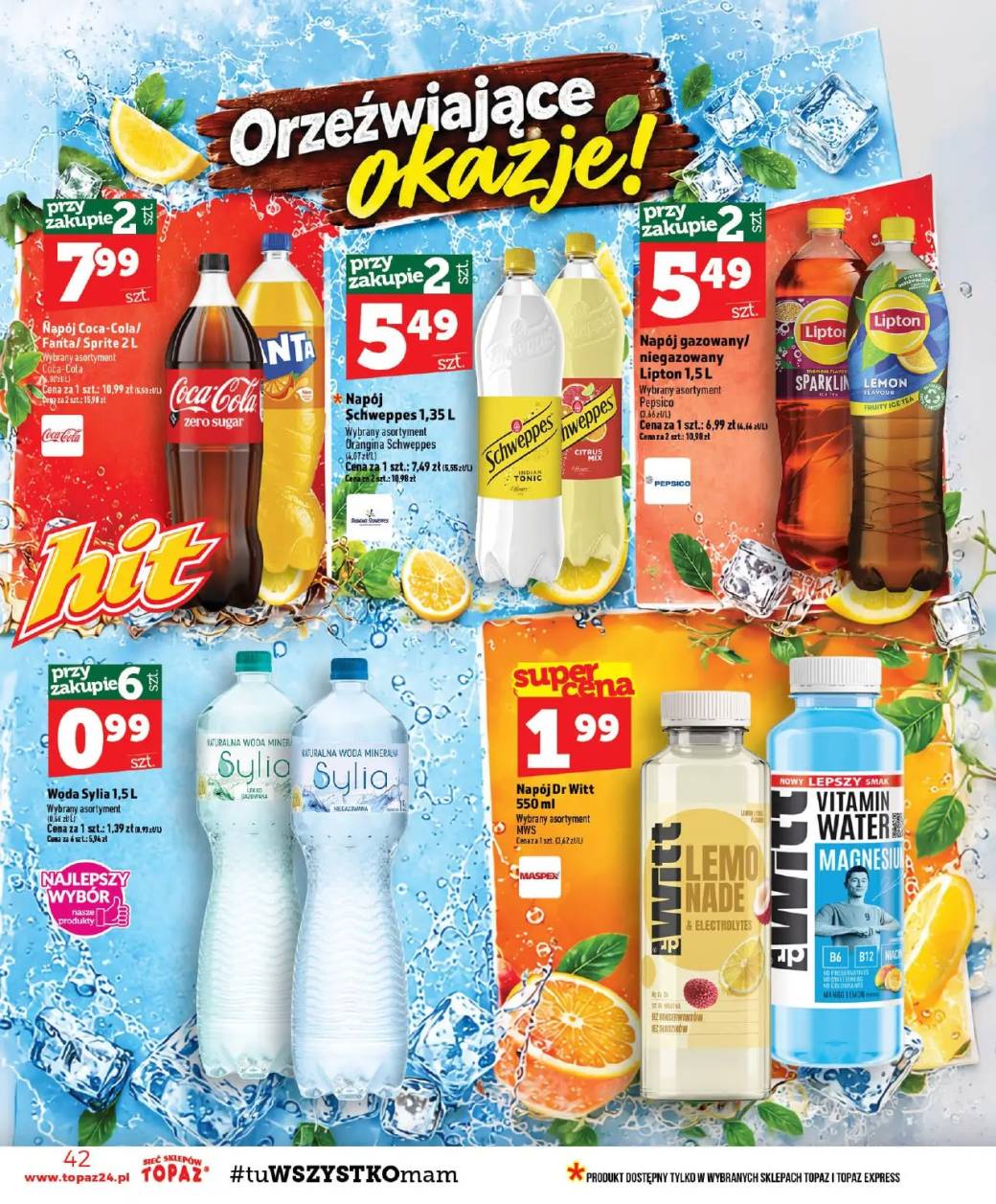 Gazetka – strona 42