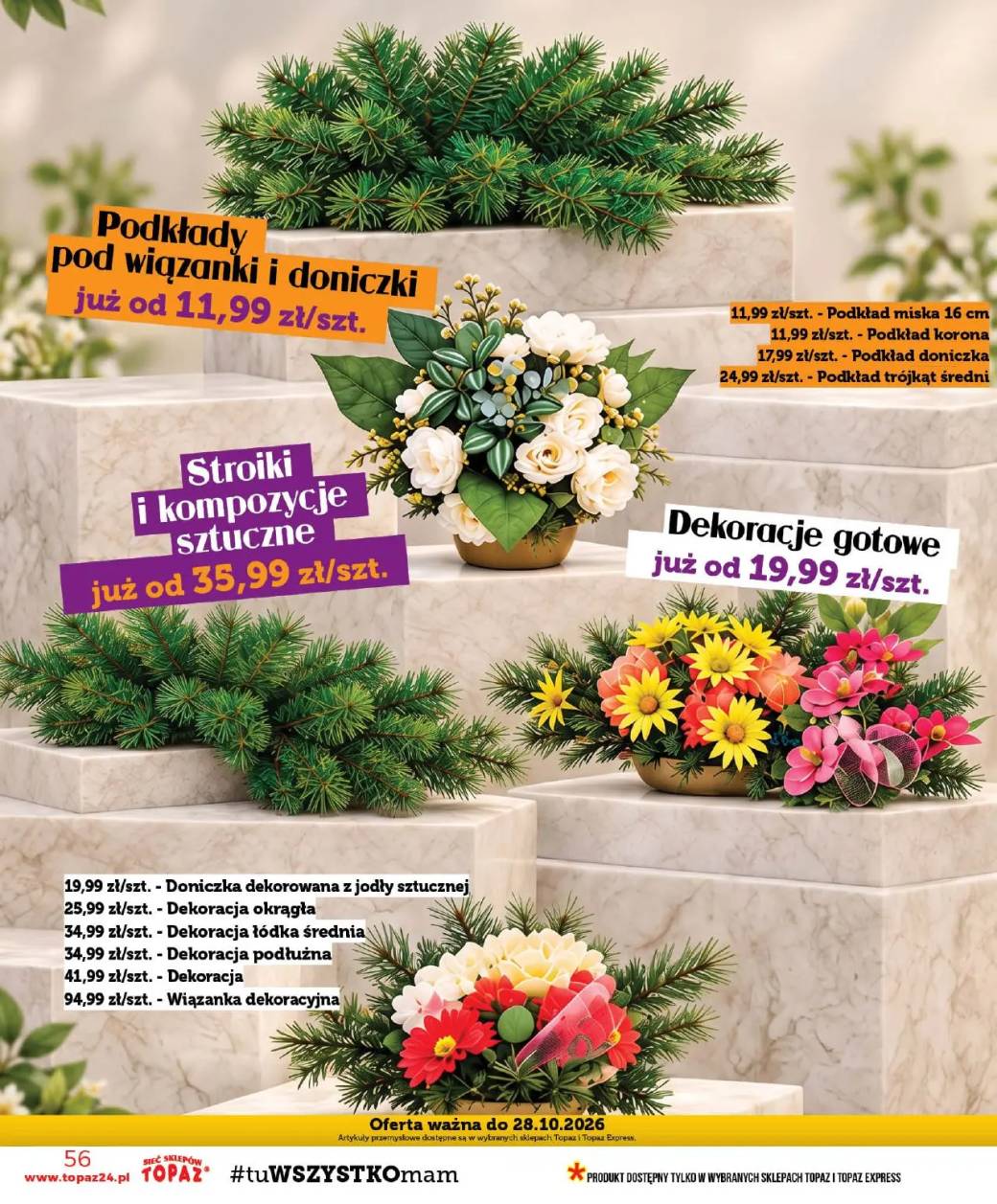 Gazetka – strona 56