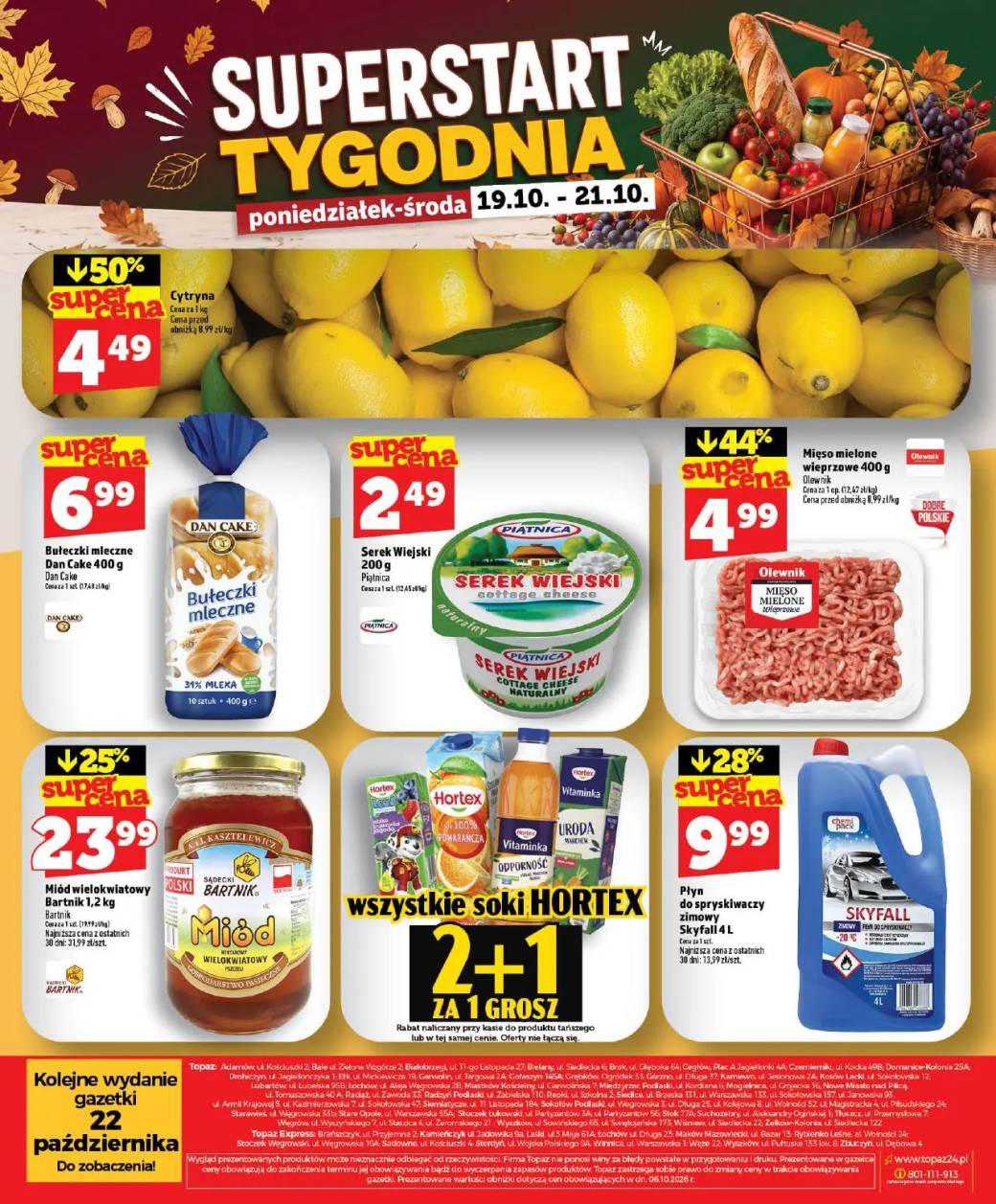 Gazetka – strona 60