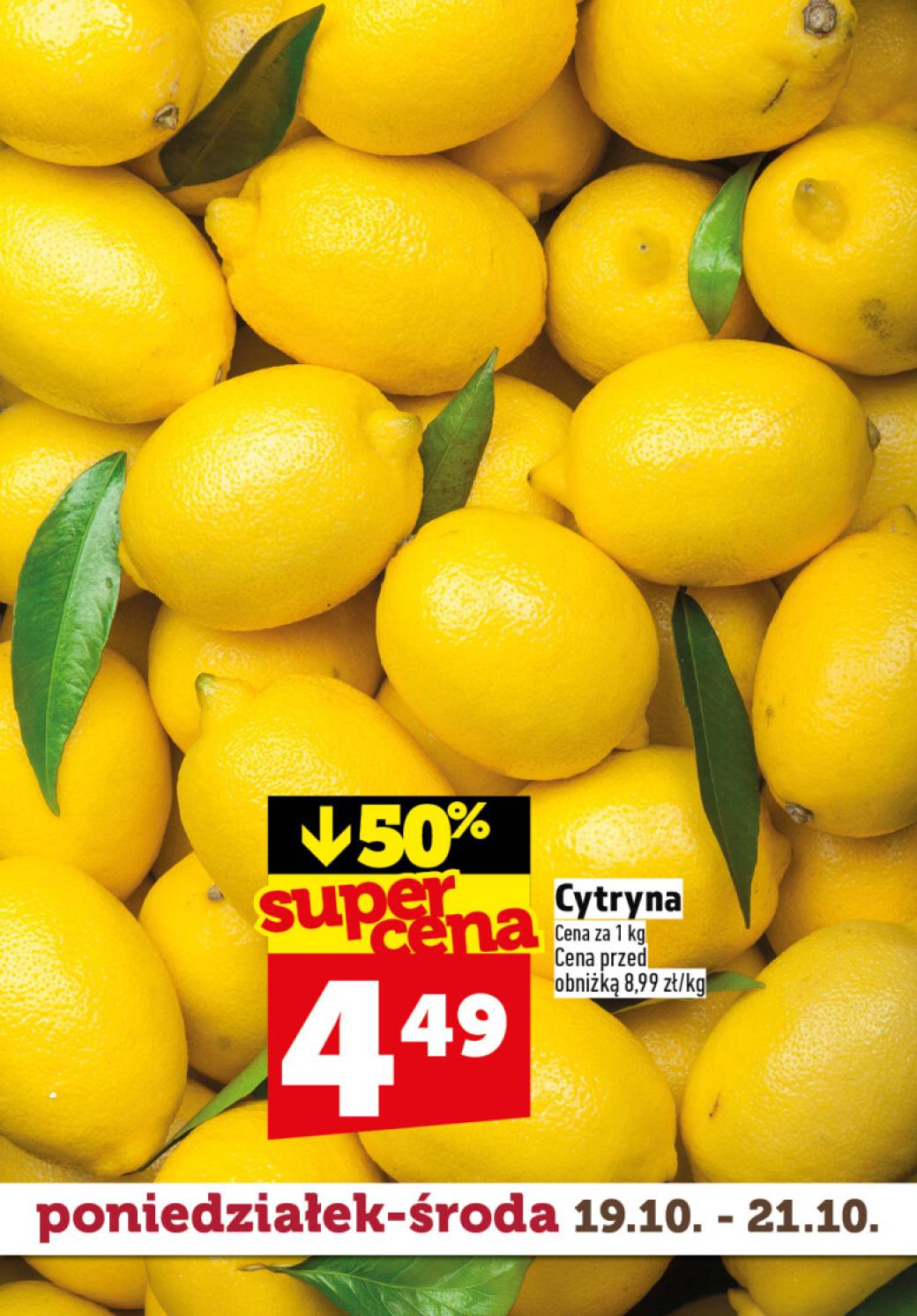 Gazetka – strona 2