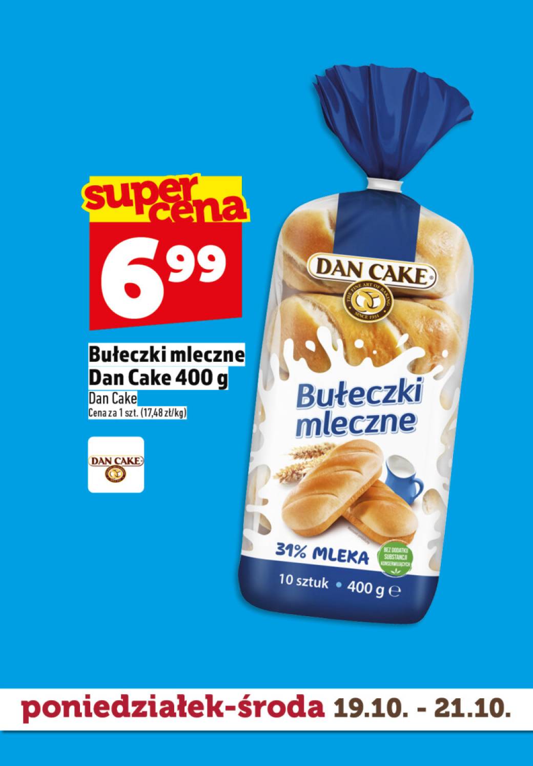 Gazetka – strona 3