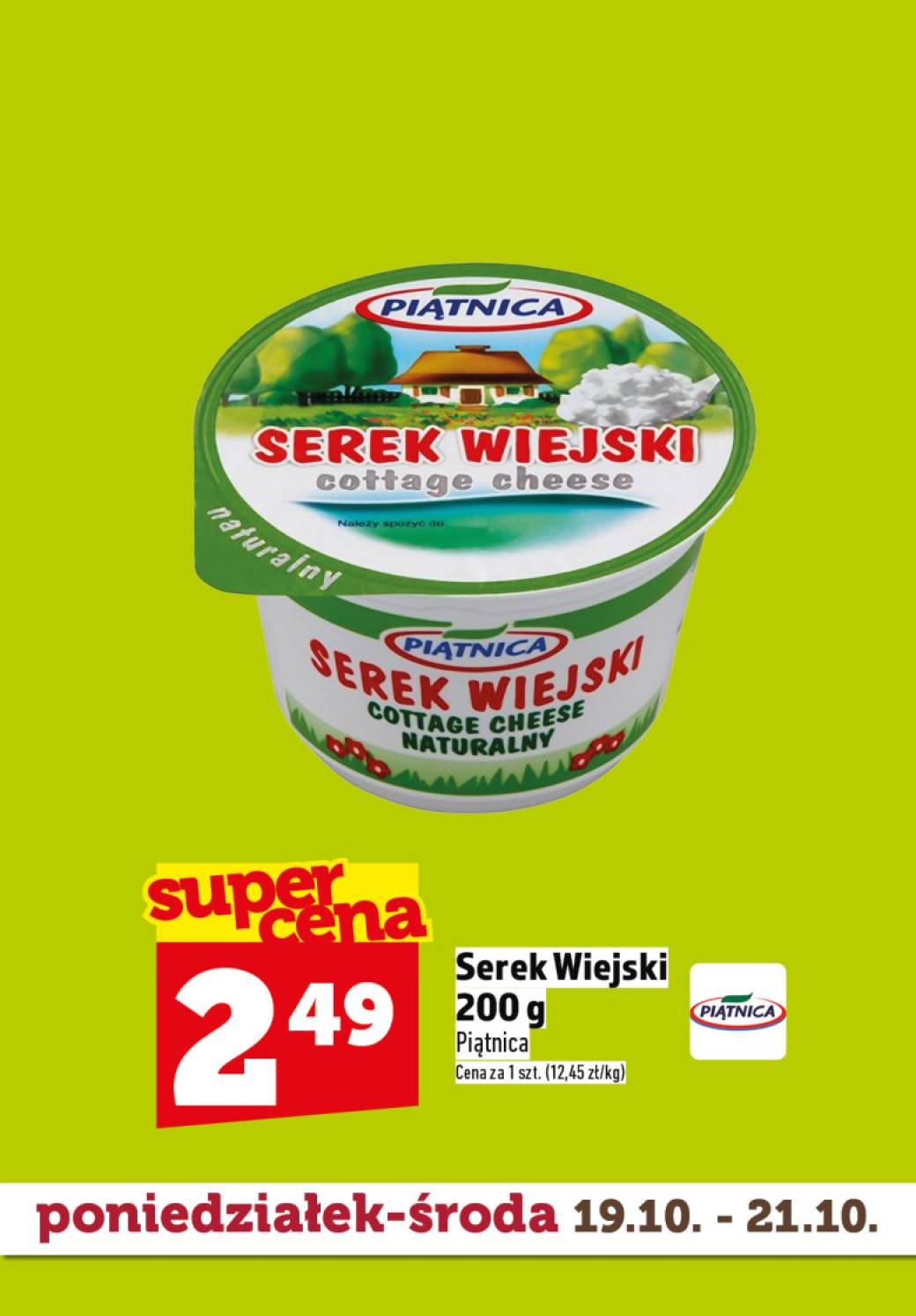 Gazetka – strona 4