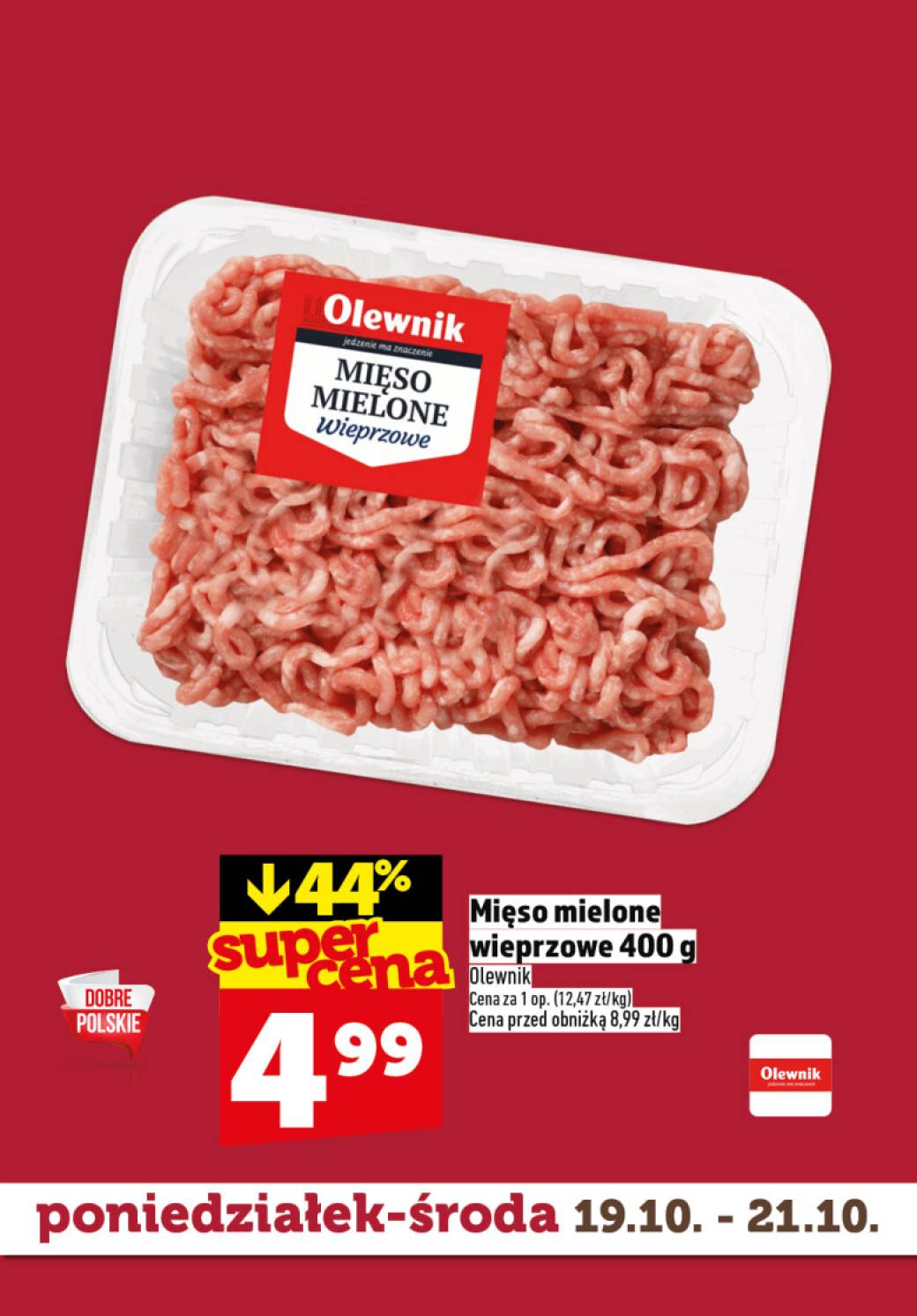 Gazetka – strona 5