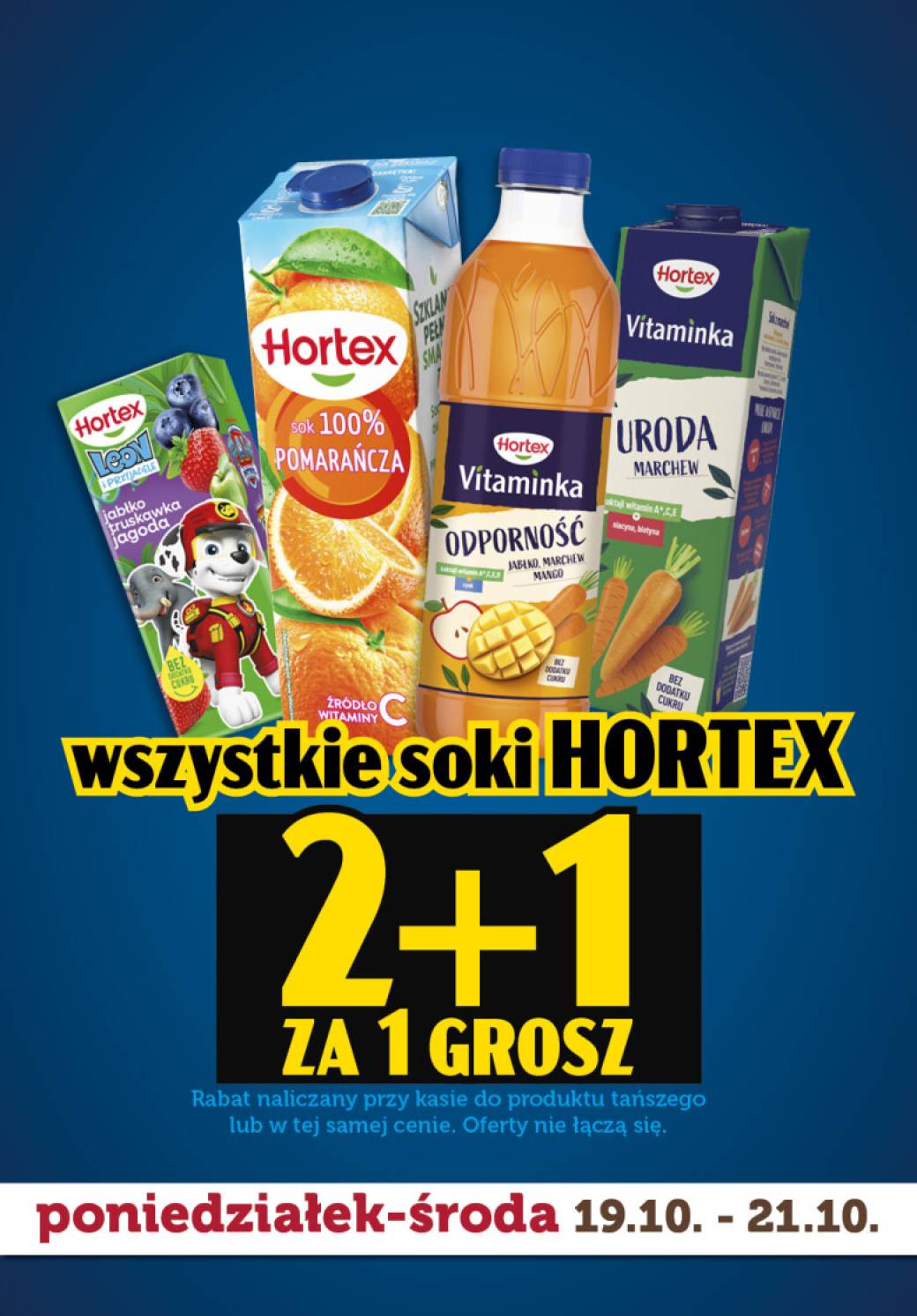 Gazetka – strona 7