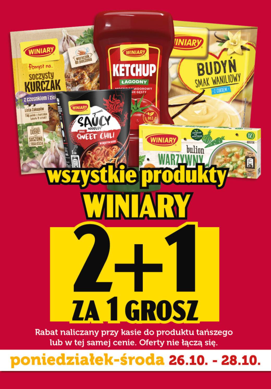 Gazetka – strona 4
