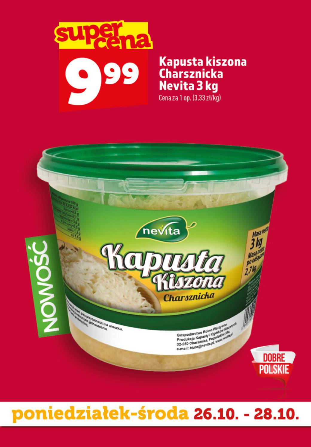 Gazetka – strona 6